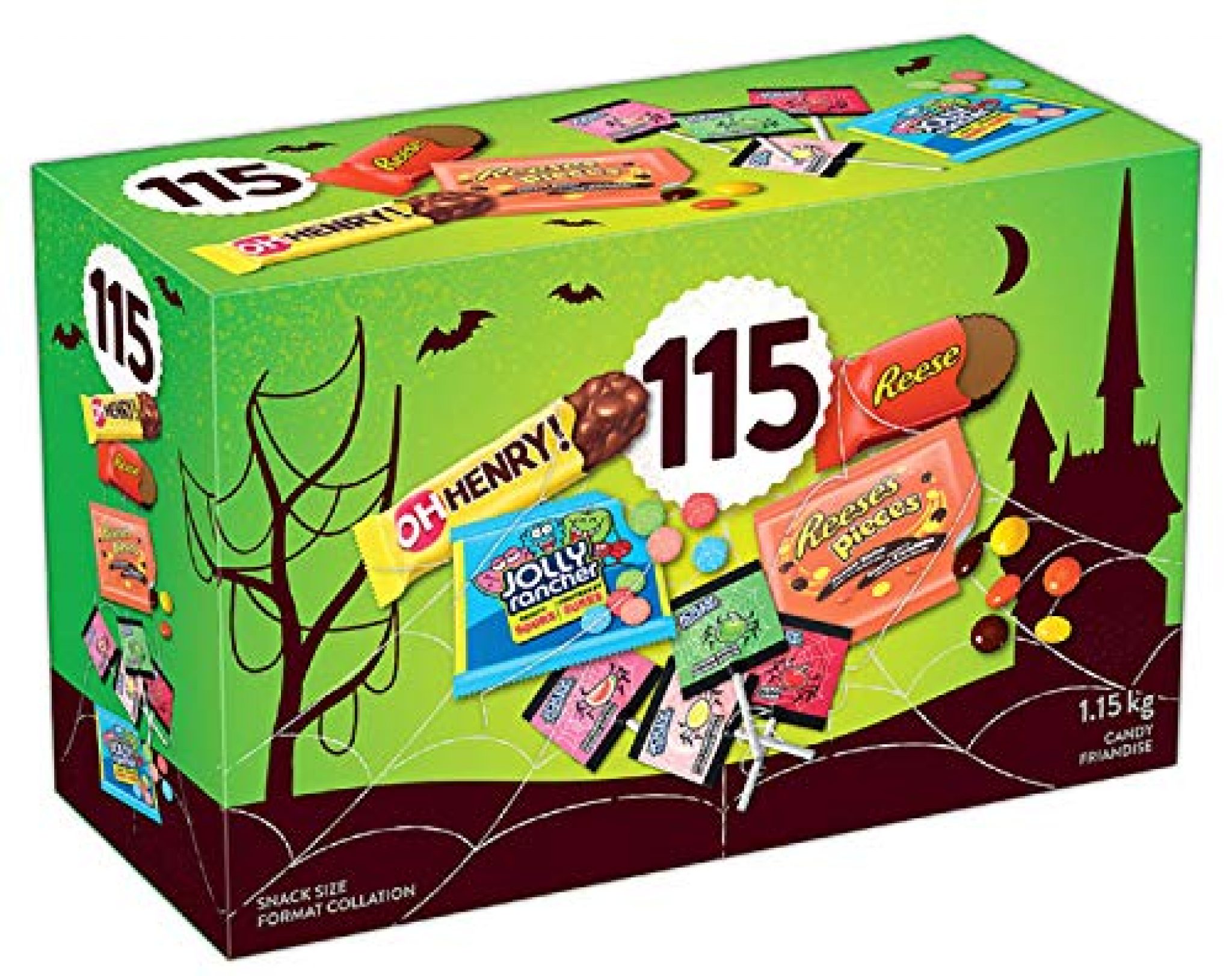 hershey-s-halloween-candy-assortment-reese-reese-s-piece-oh-henry