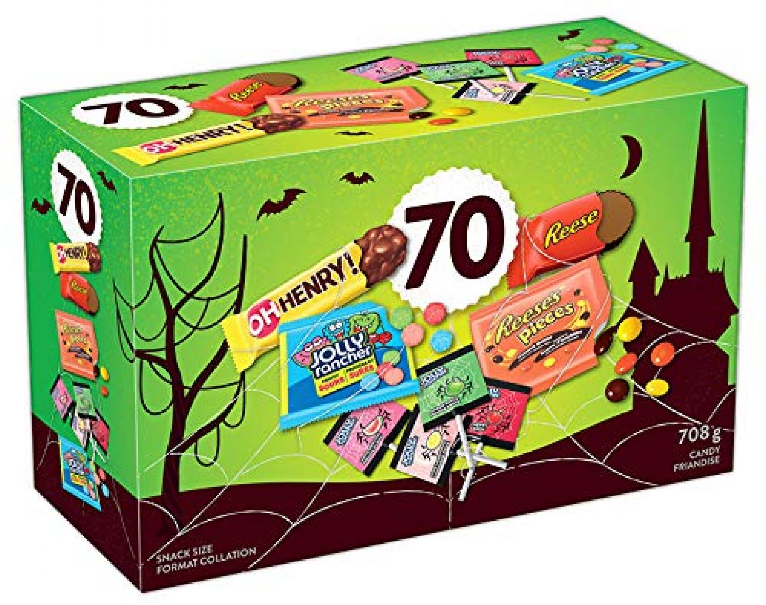 hershey-s-halloween-candy-assortment-reese-reese-s-piece-oh-henry-jolly-rancher-70-count