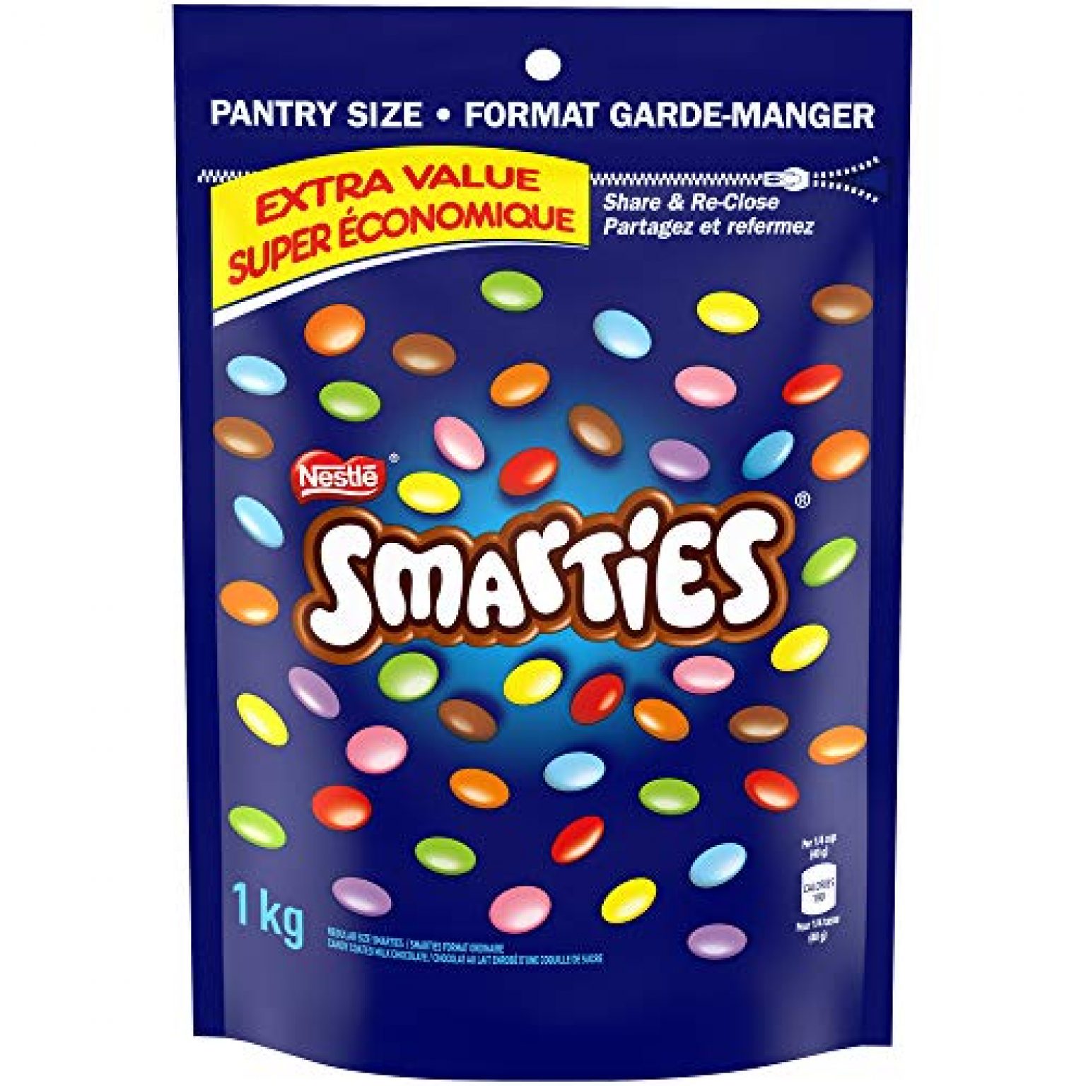 nestl-smarties-pantry-size-bag-1kg-deals-from-savealoonie