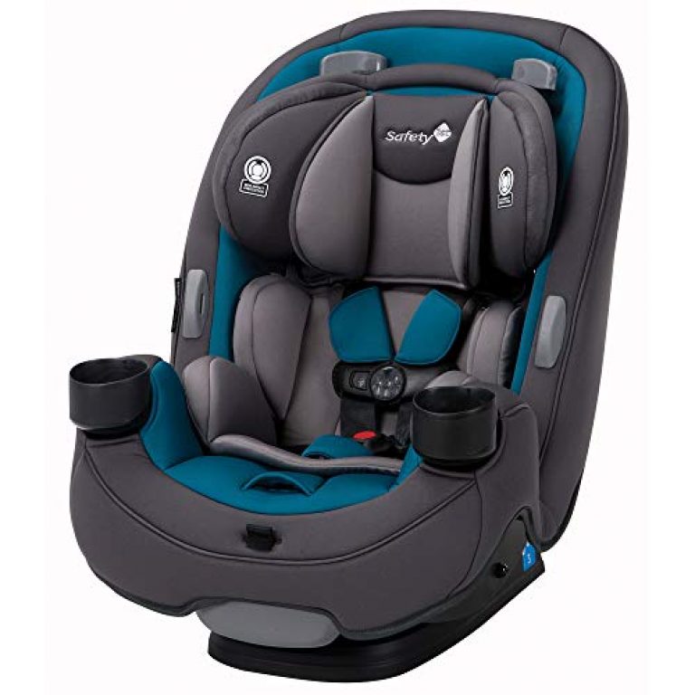 Safety 1st Grow and Go Arb 3In1 Car Seat — Deals from SaveaLoonie!