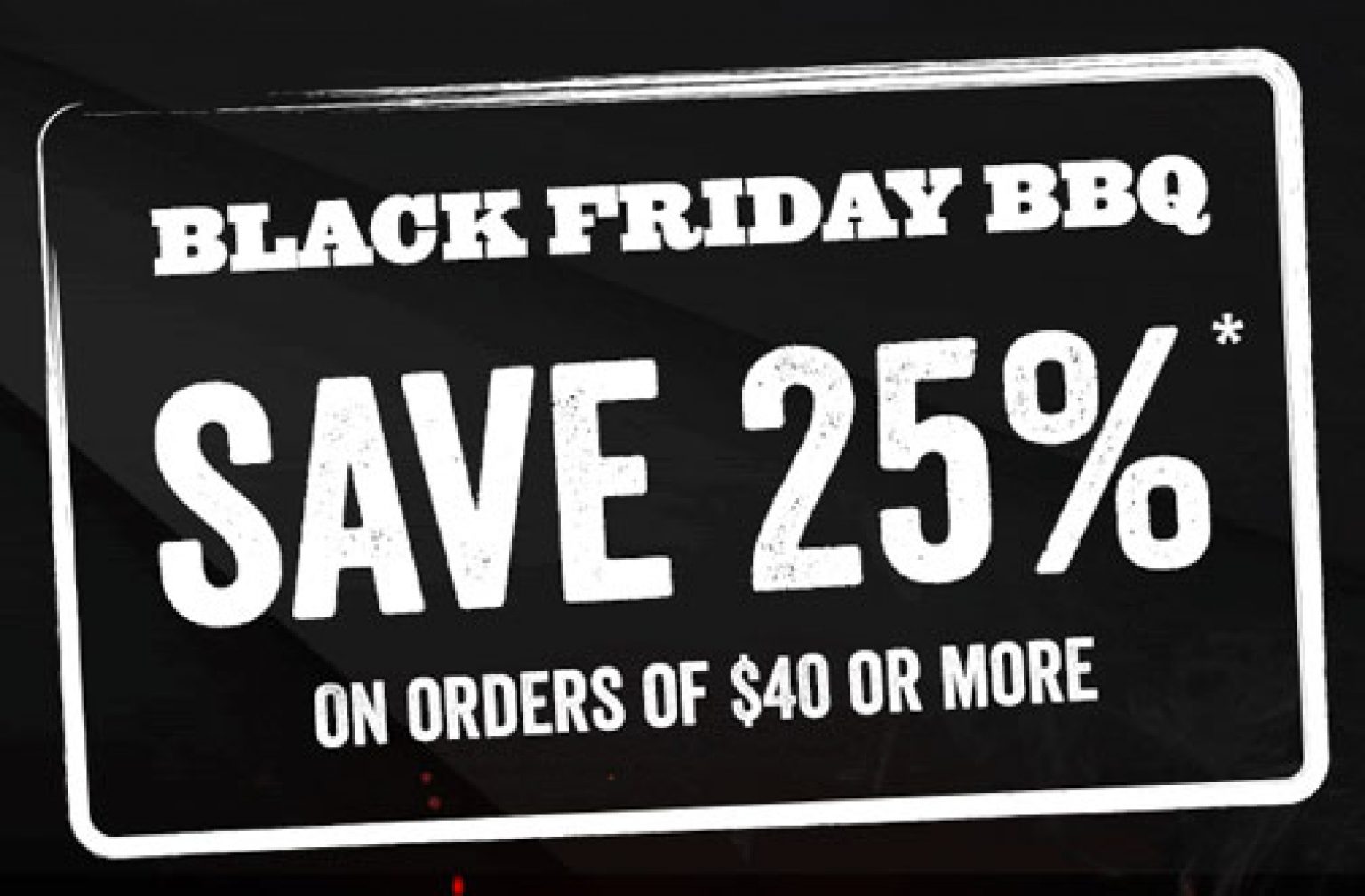 houzz promo code black friday