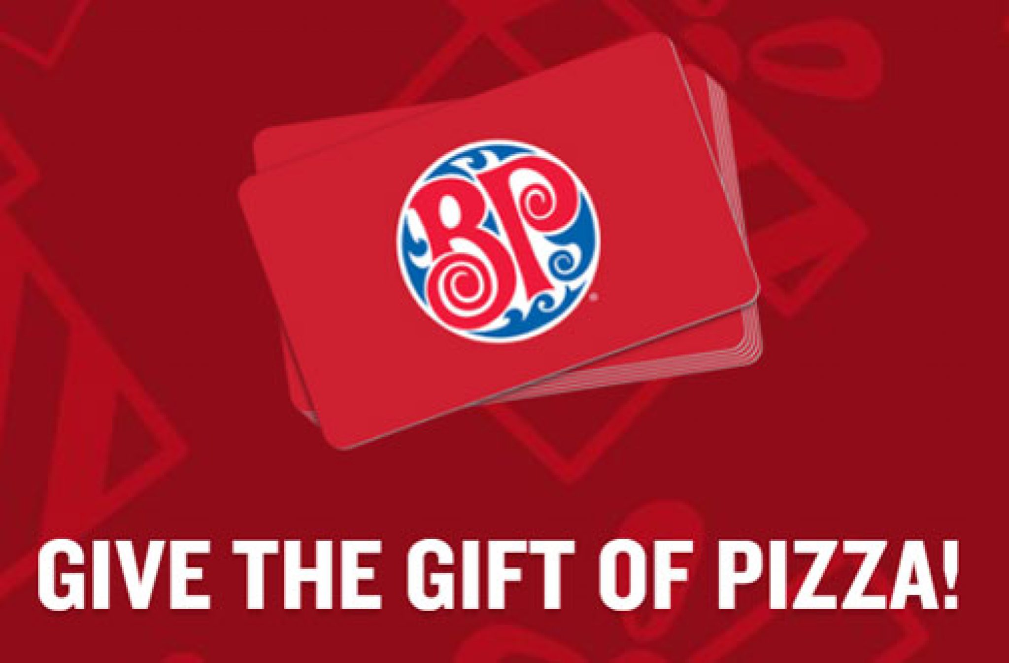 boston-pizza-holiday-gift-card-offer-deals-from-savealoonie