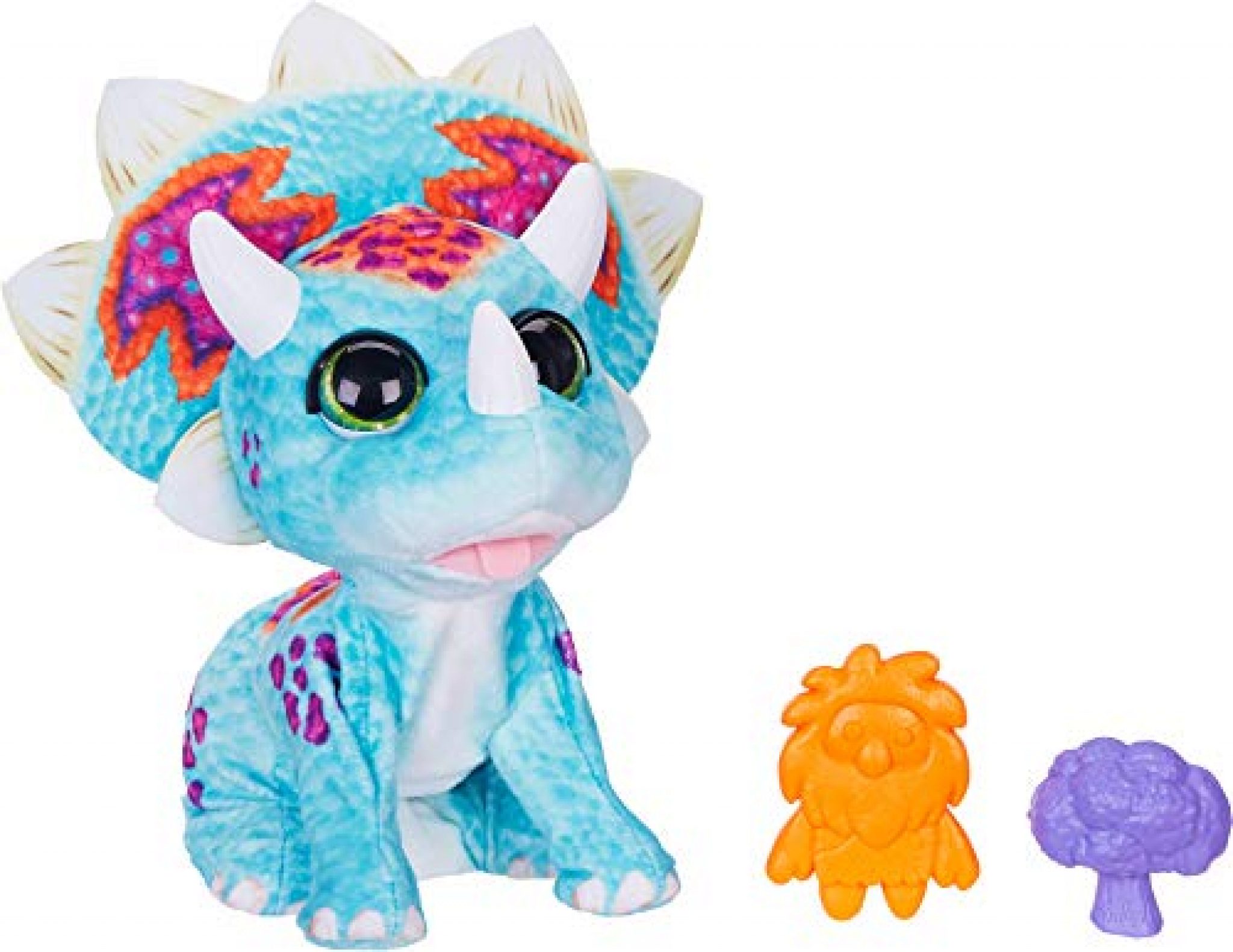 build a bear birthday bear 2020