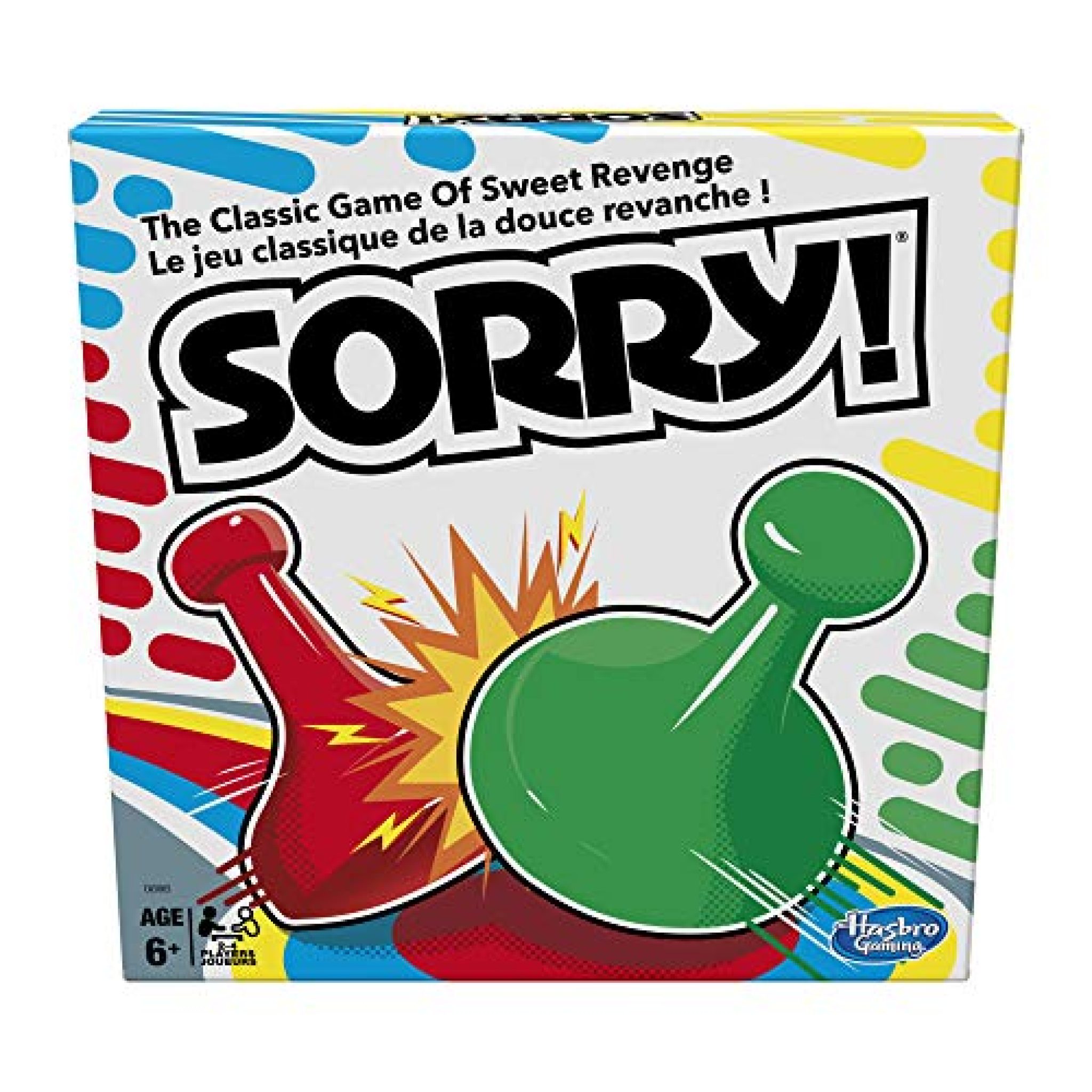 sorry-game-deals-from-savealoonie