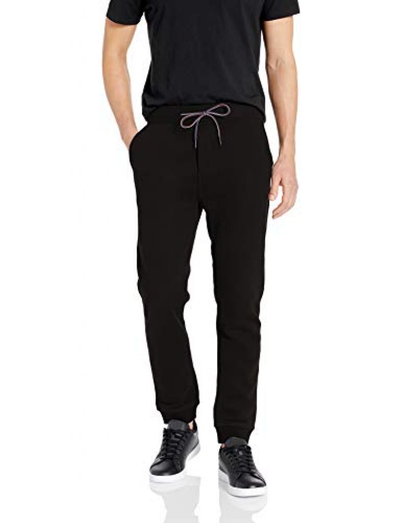 tommy hilfiger jogger set mens