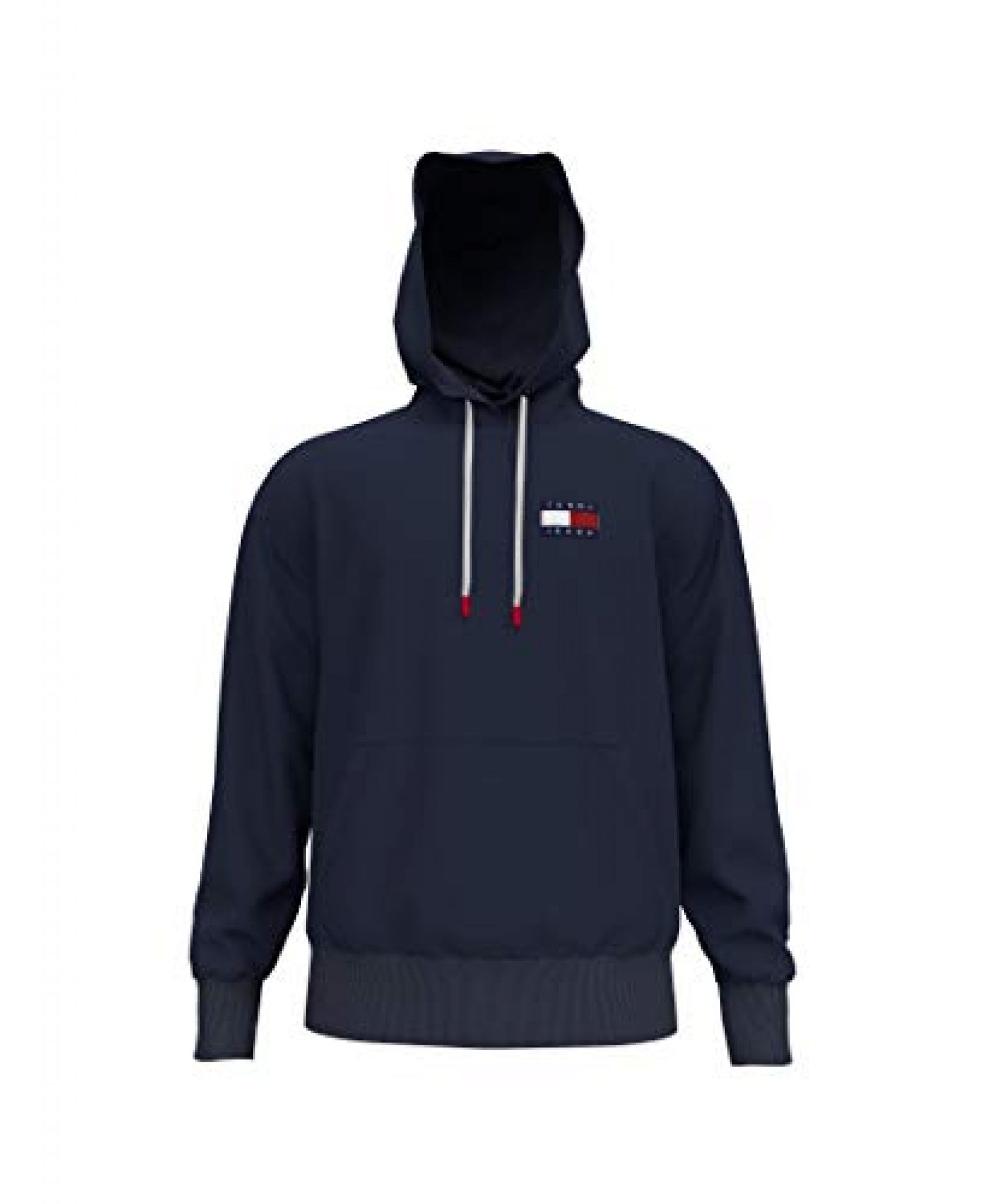 tommy jeans hoodie women's