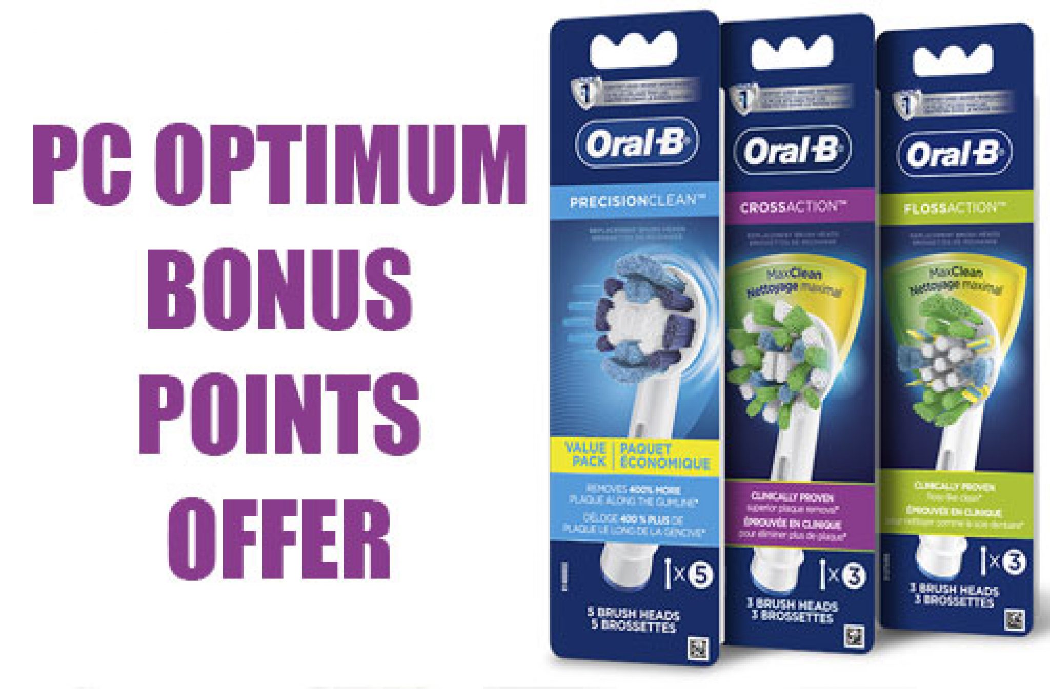 oral-b-pc-optimum-offer-deals-from-savealoonie