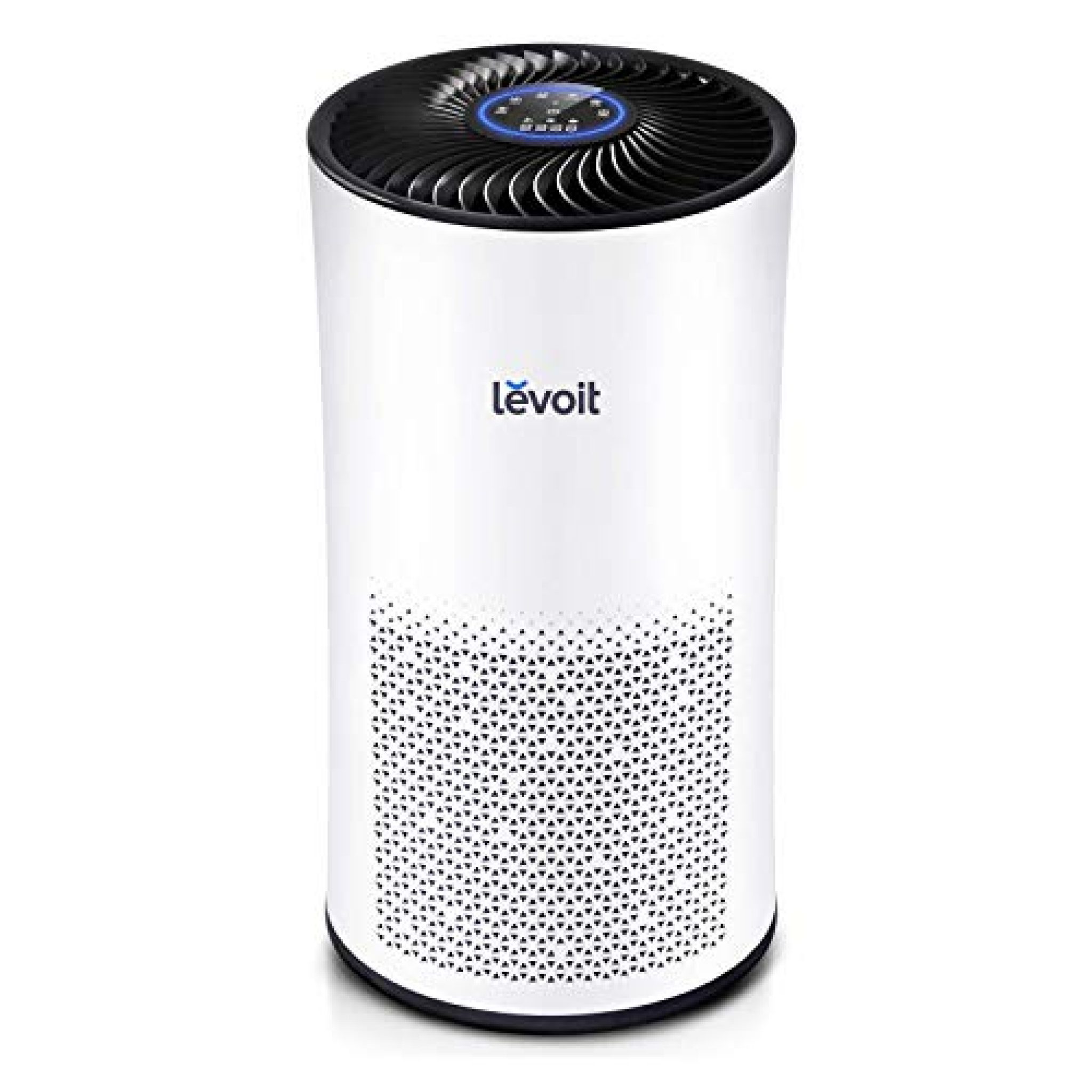 LEVOIT Air Purifier for Large Room — Deals from SaveaLoonie!