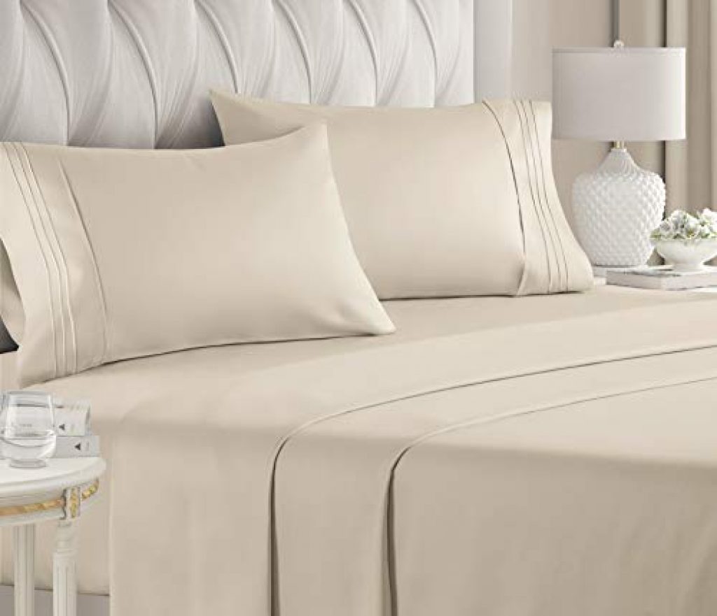 Sheet Sets Cheapest at Steven Sturm blog