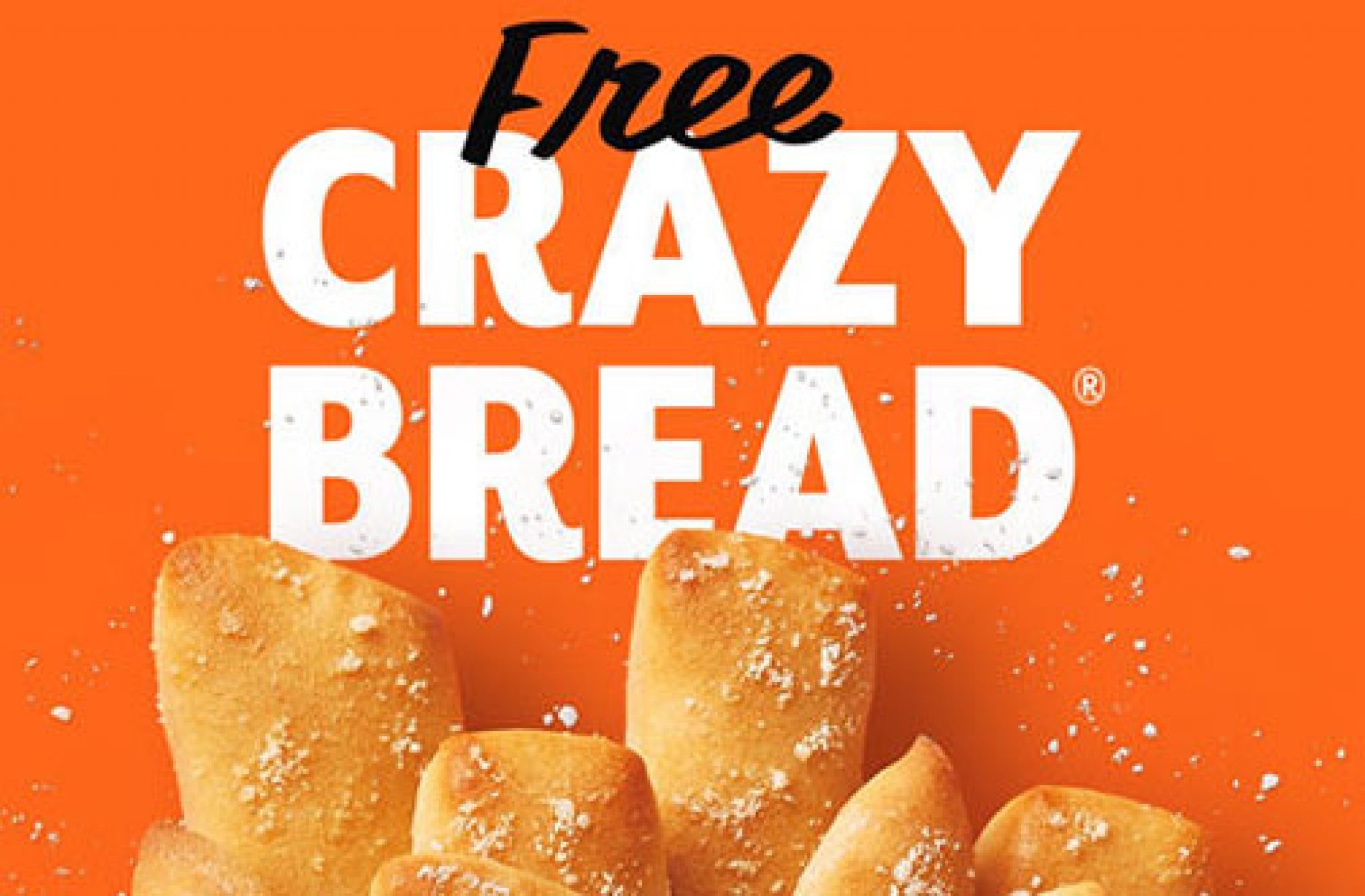 Little Caesars Coupons & Deals 2022 — Deals from SaveaLoonie!
