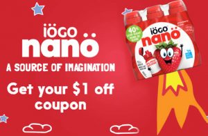 iogo nano coupon