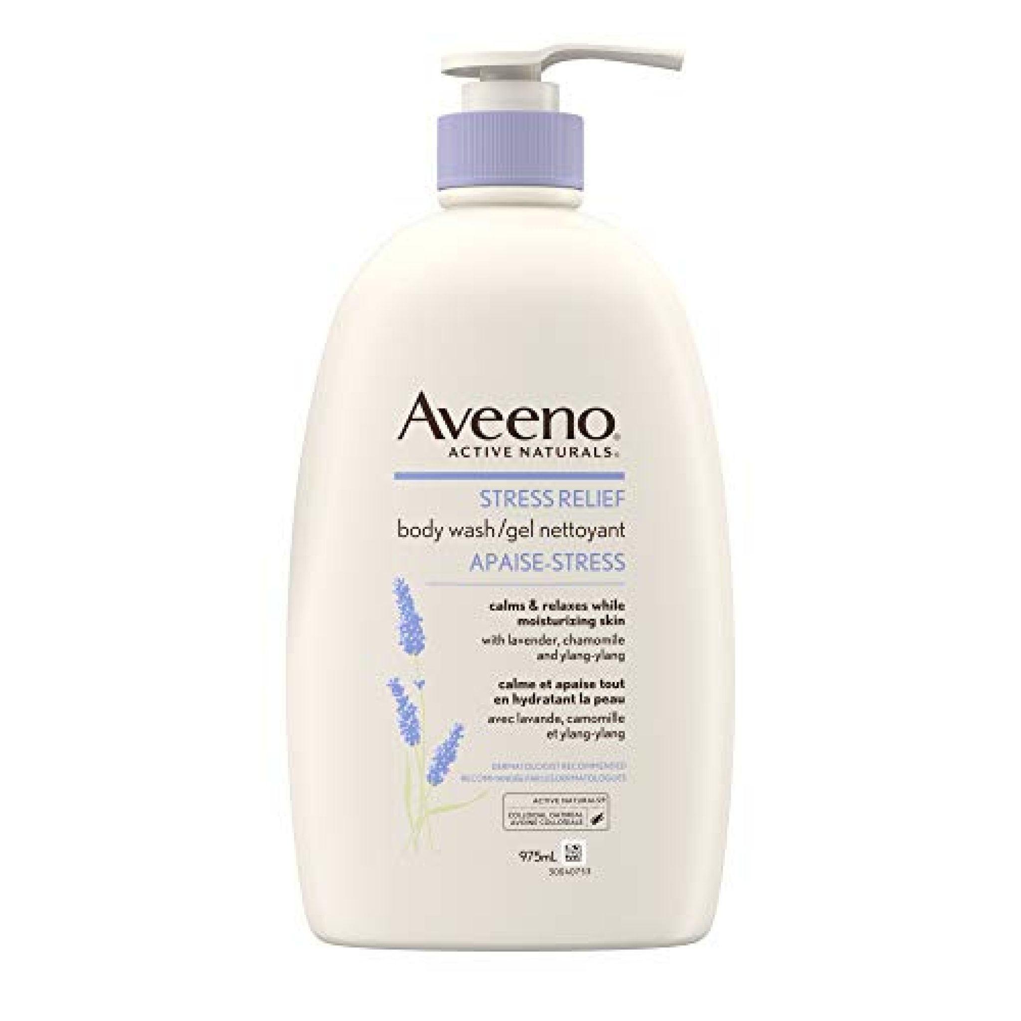 aveeno-stress-relief-body-wash-for-dry-skin-975-ml-deals-from