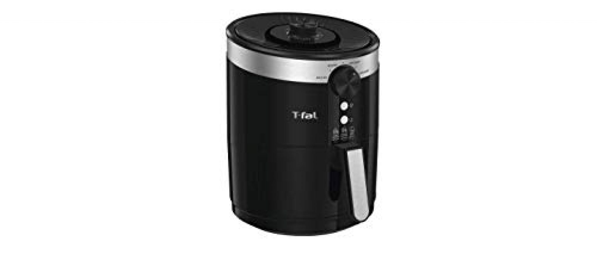 t fal air fryer 3.5 l