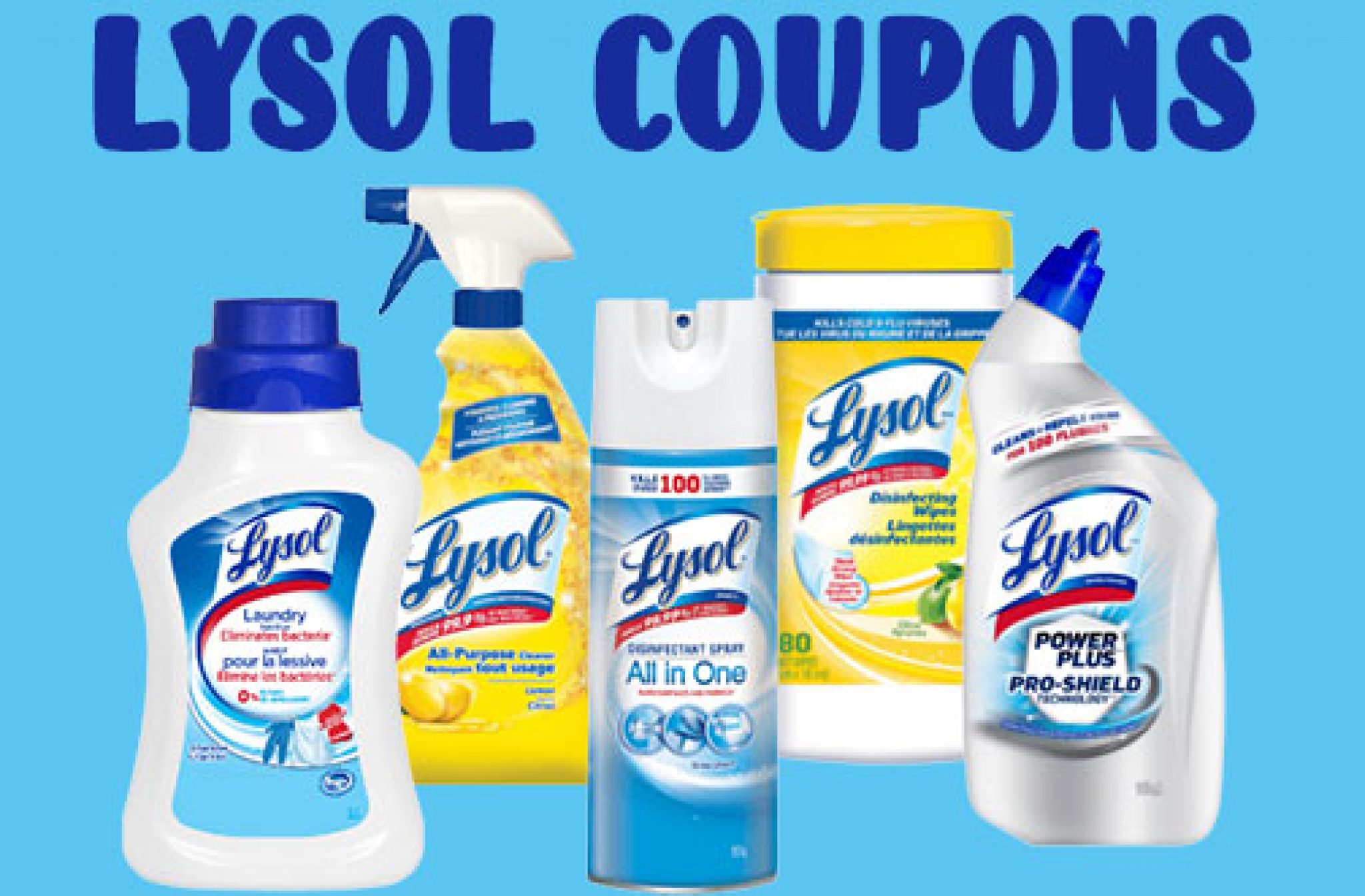 lysol-coupons-canada-save-up-to-7-off-deals-from-savealoonie