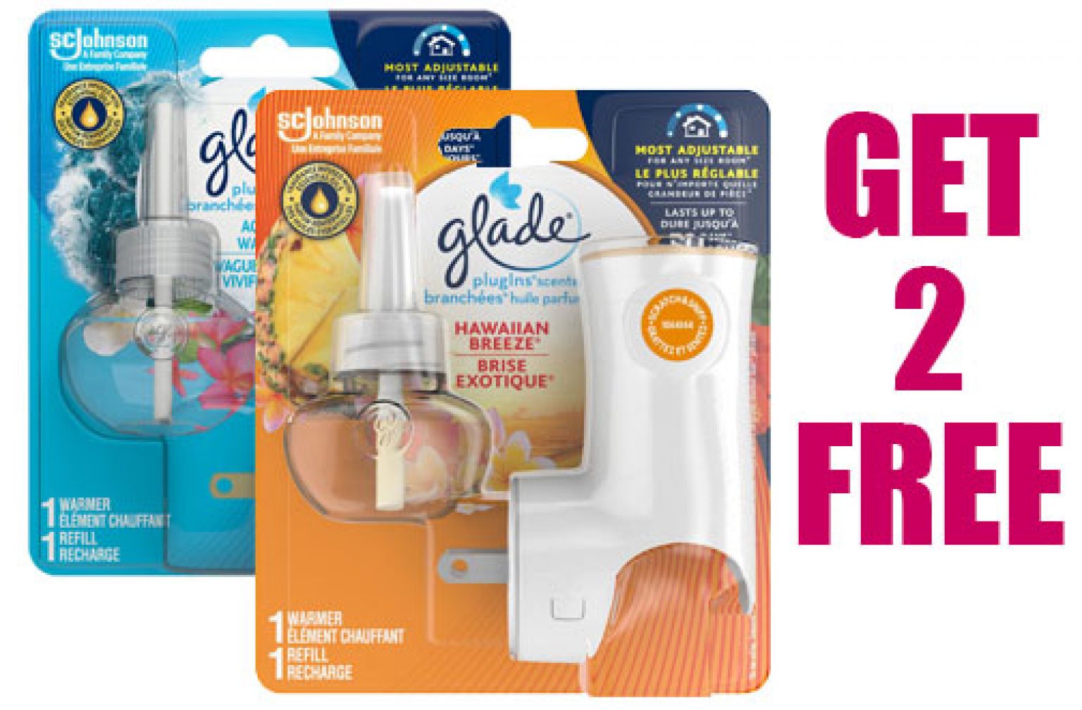 get-2-free-glade-plugins-scented-oil-starter-kits-deals-from-savealoonie