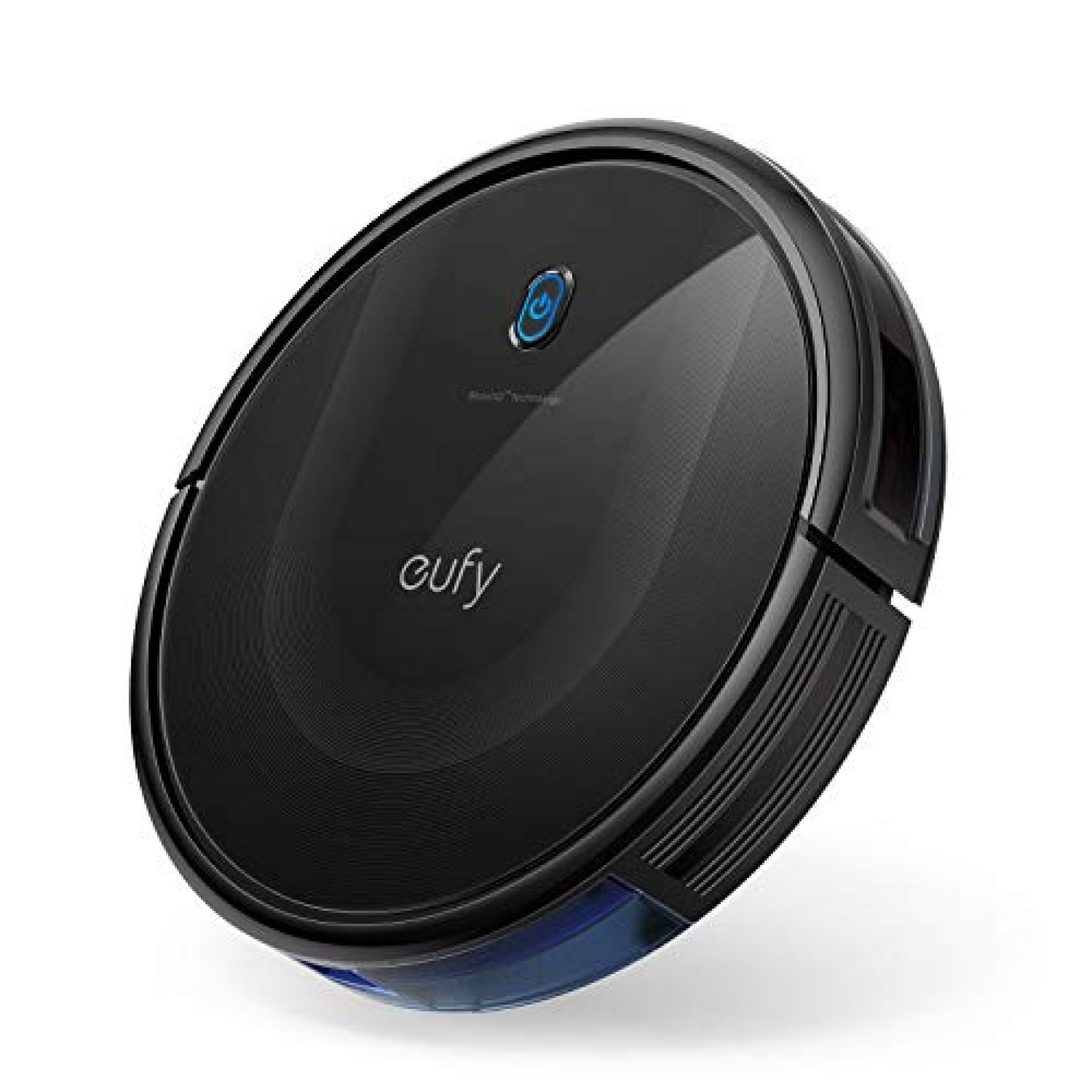 Eufy By Anker, BoostIQ RoboVac 11S MAX — Deals From SaveaLoonie!