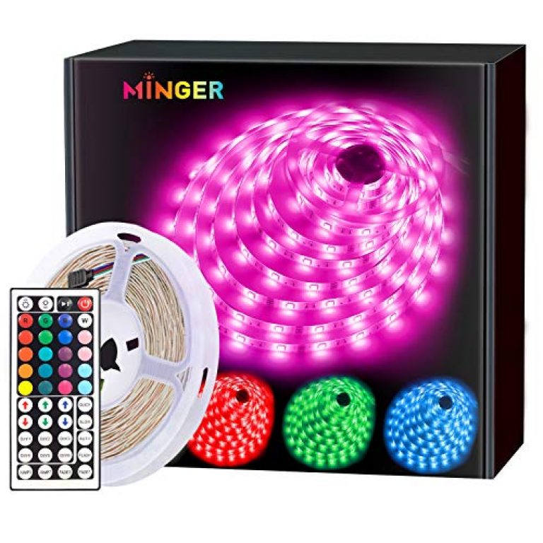 minger-led-strip-lights-16-4ft-led-light-strip-with-remote-and-control