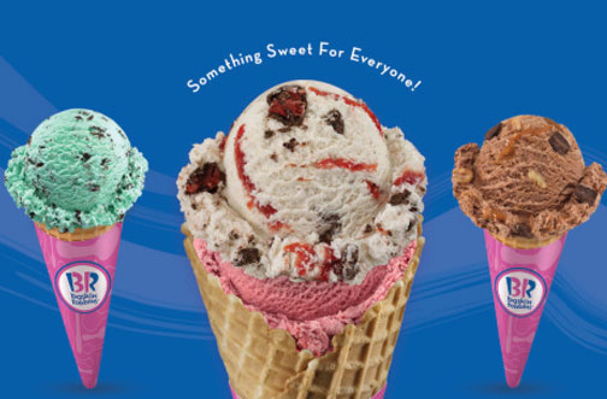 baskin-robbins-coupons-offers-canada-jan-2024-new-flavour-of-the-month-new-coupons