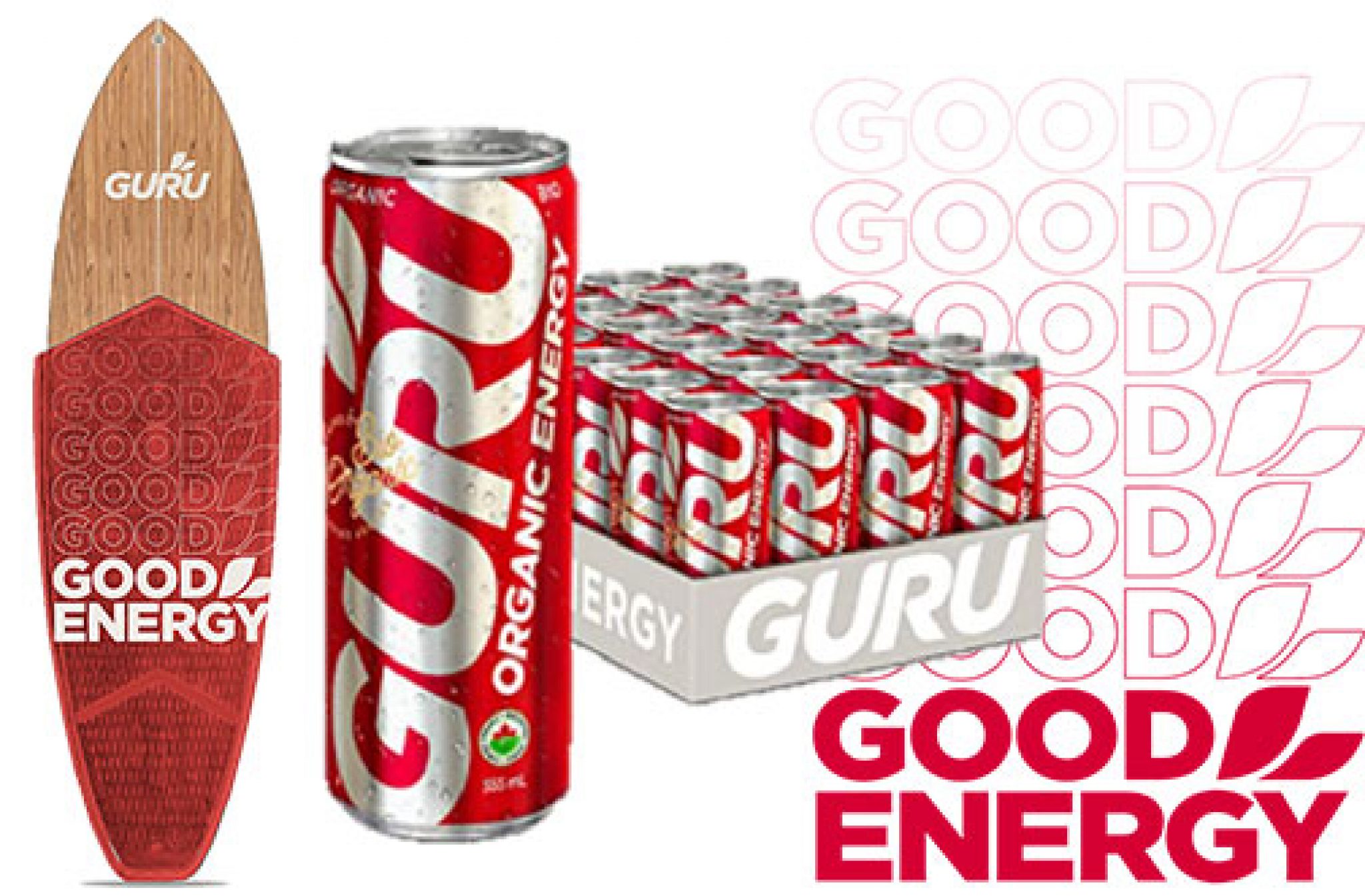 guru-energy-contest-freebie-deals-from-savealoonie