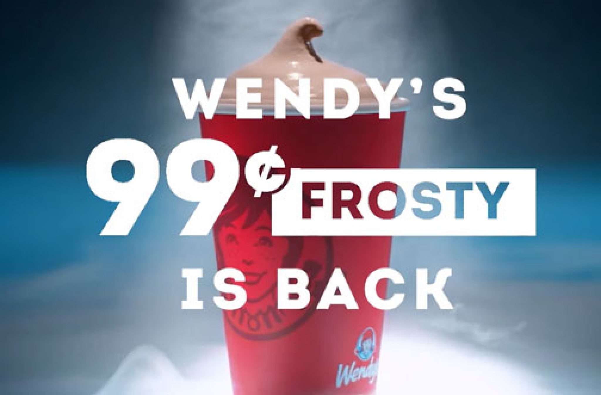 Wendys Coupons & Deals Sept 2022 4 off Coupon + Free Kids Meal & More