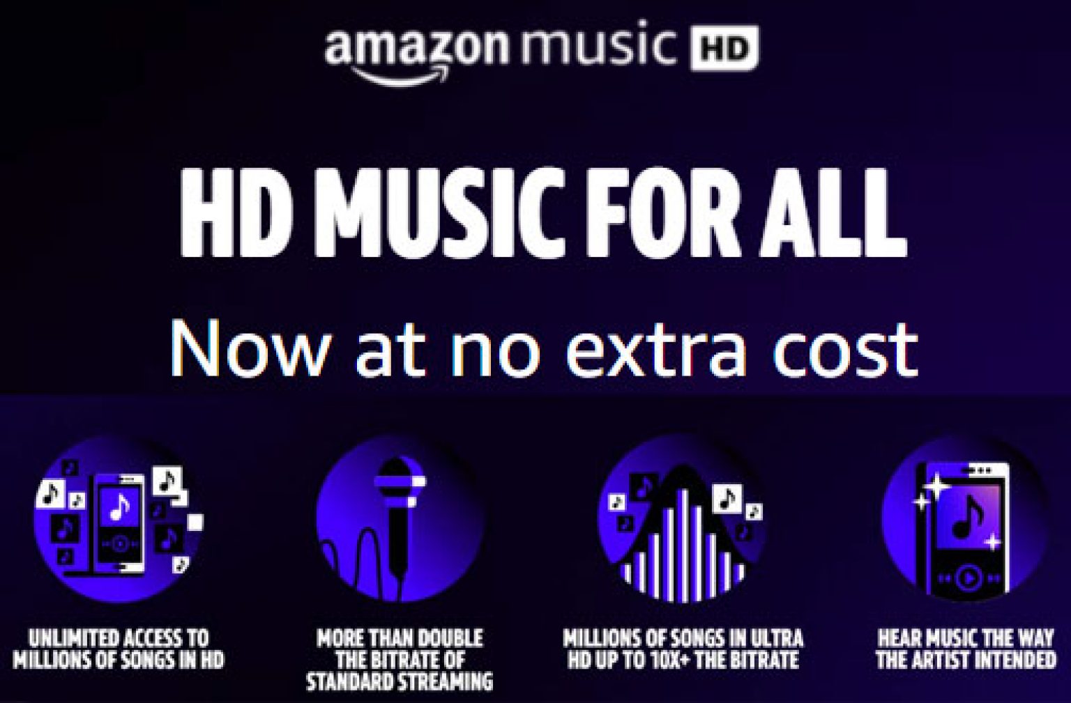 amazon free music downloads