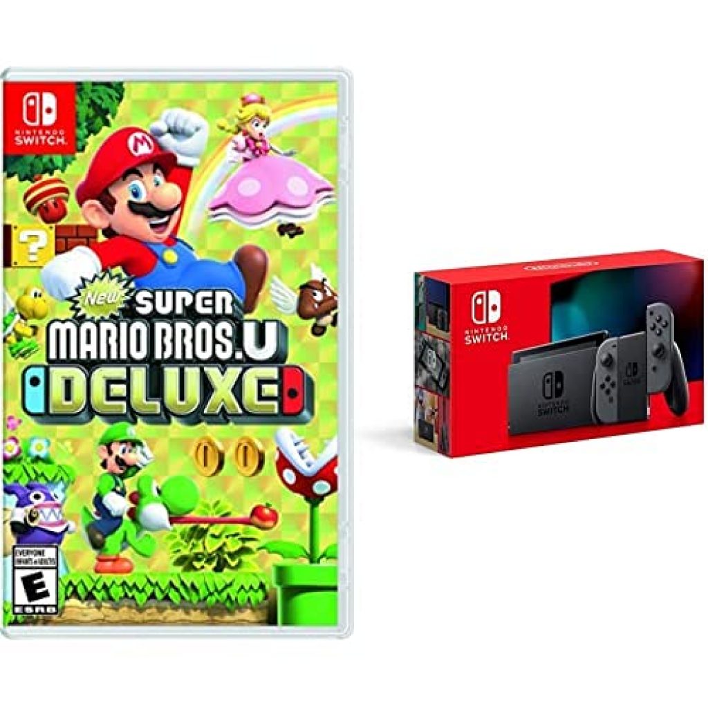 download free super mario bros deluxe switch