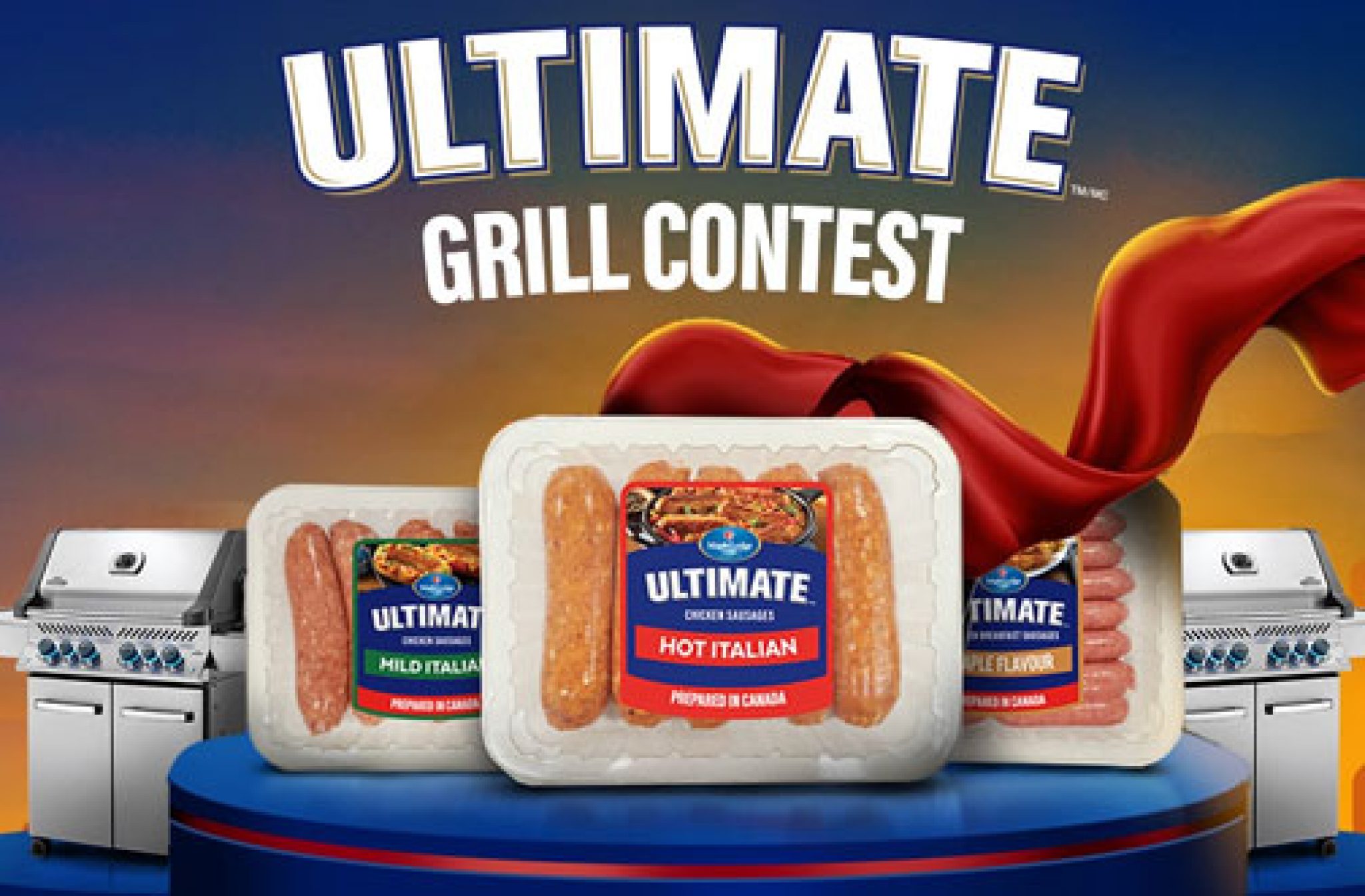 maple-lodge-farms-contest-ultimate-grill-contest-deals-from