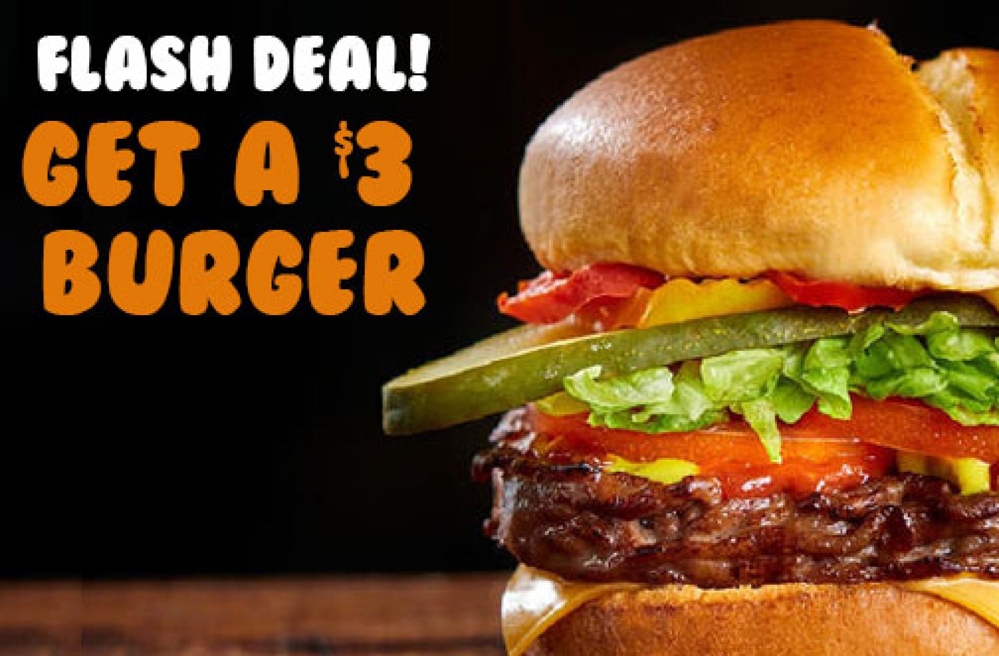 Harveys Coupons & Offers July 2021 | Weekend Burger Deal + New Coupons ...