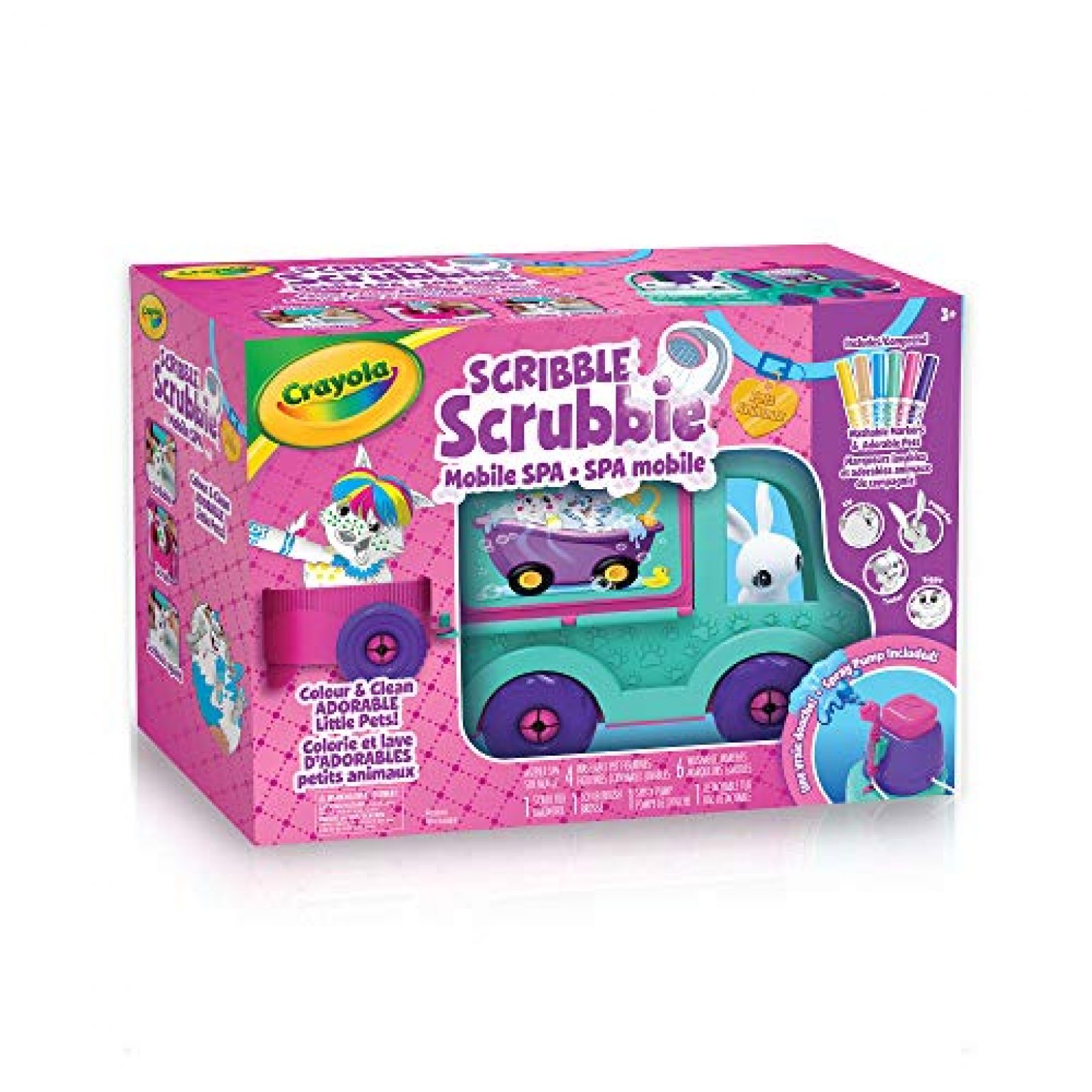 crayola-scribble-scrubbie-pets-mobile-spa-playset-toy-kit
