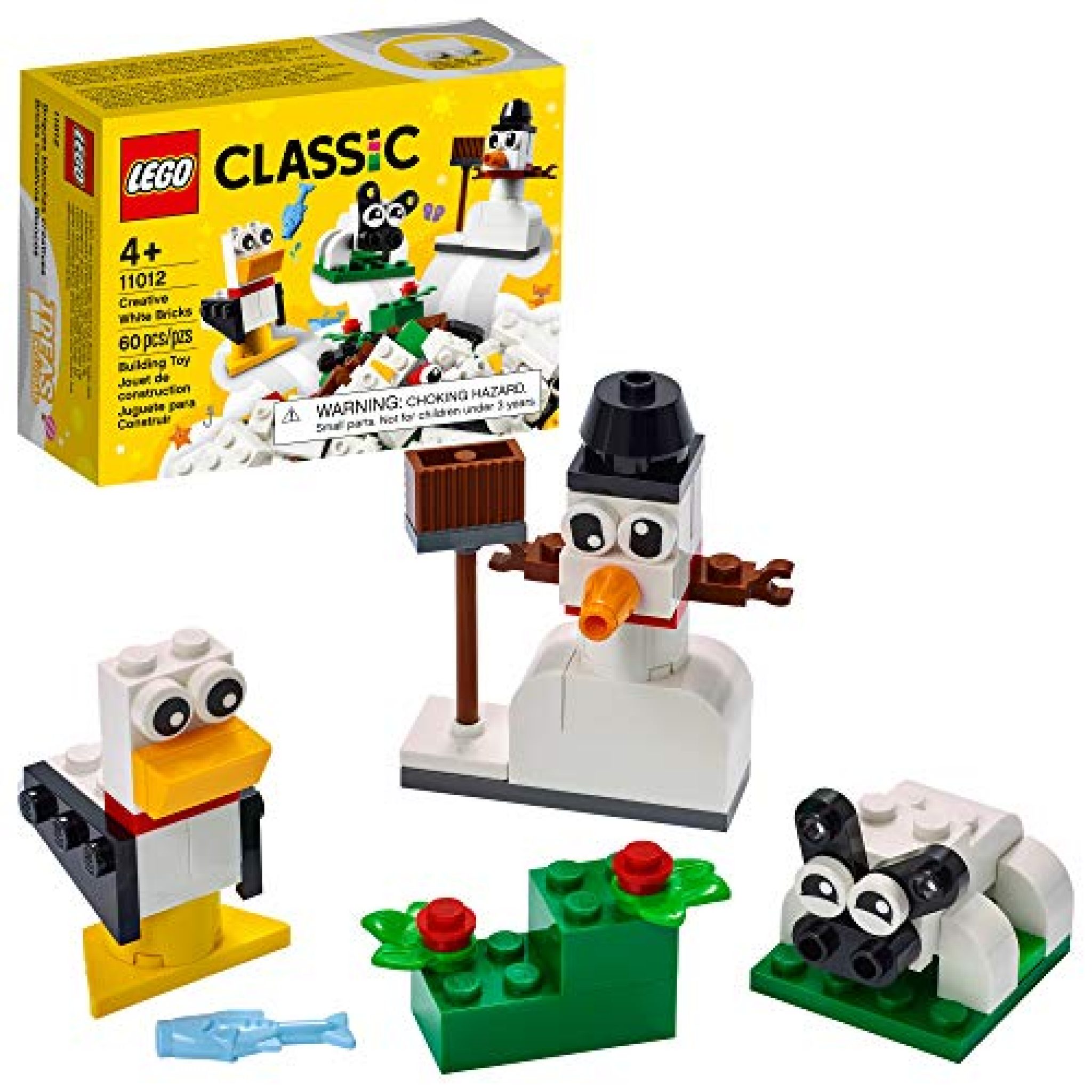 lego-classic-creative-white-bricks-building-set-with-3-build-ideas