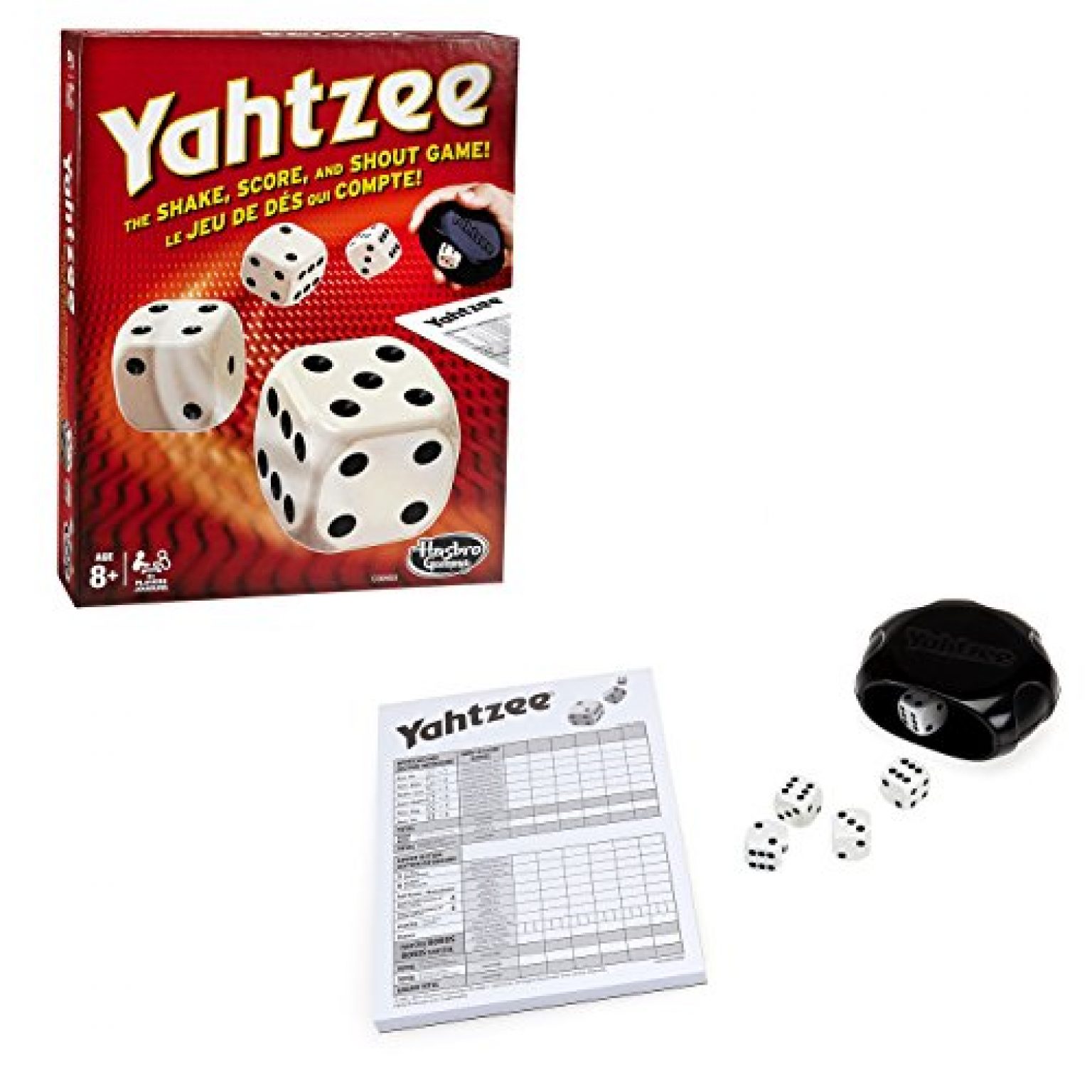 yahtzee-classic-board-games-deals-from-savealoonie