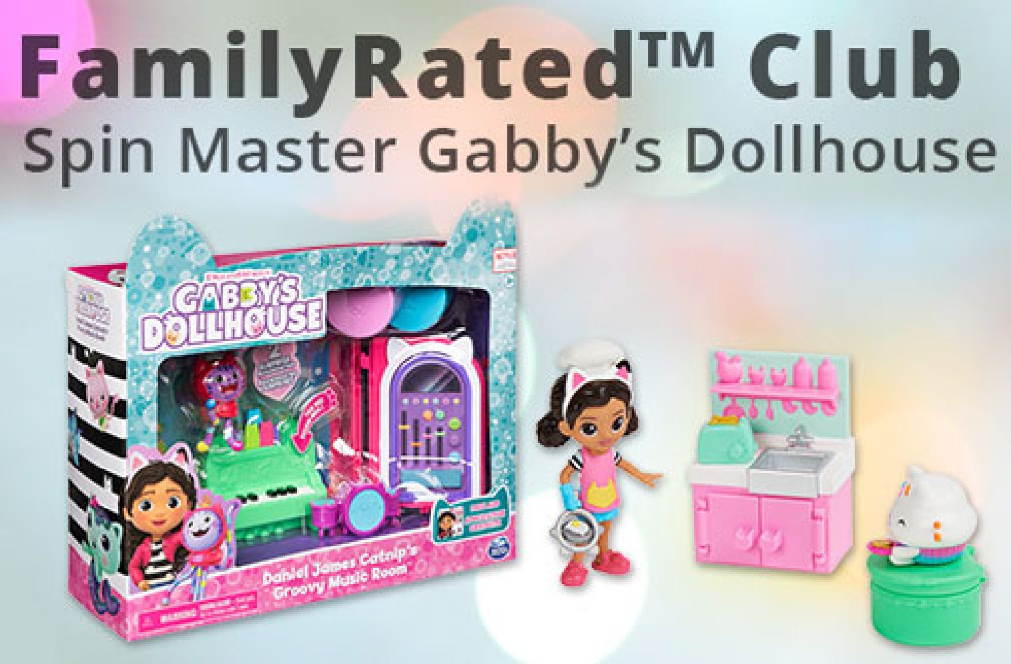 dollhouse deals