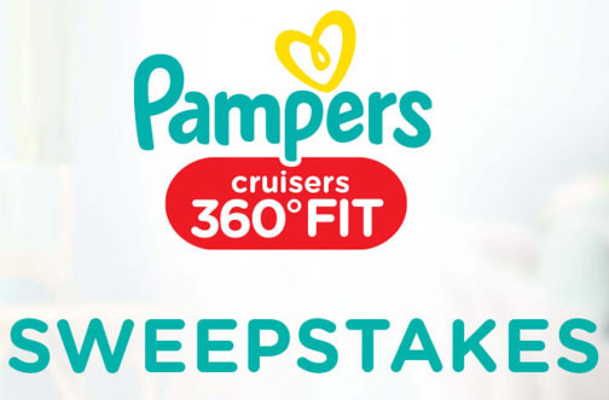 Pampers Contest Canada Cruisers 360 Sweepstakes — Deals from SaveaLoonie!
