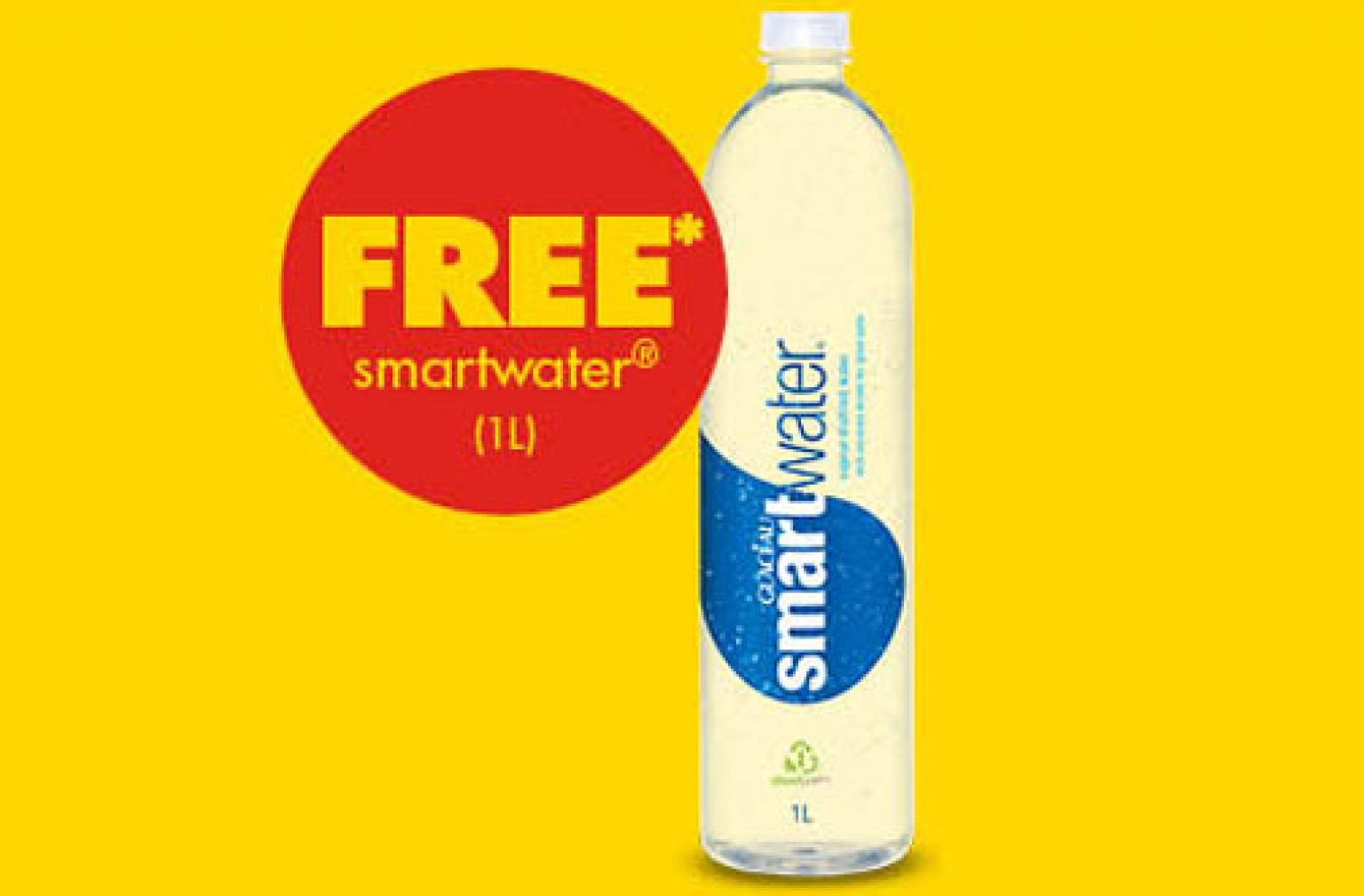 free-smartwater-coupon-deals-from-savealoonie