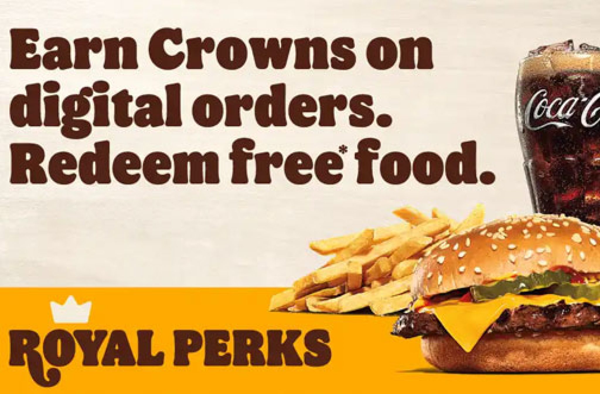 Burger King Coupons & Specials 2024 Mix & Match Burgers