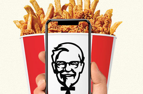 kfc coupons special offers canada aug 2022 new coupons deals from savealoonie