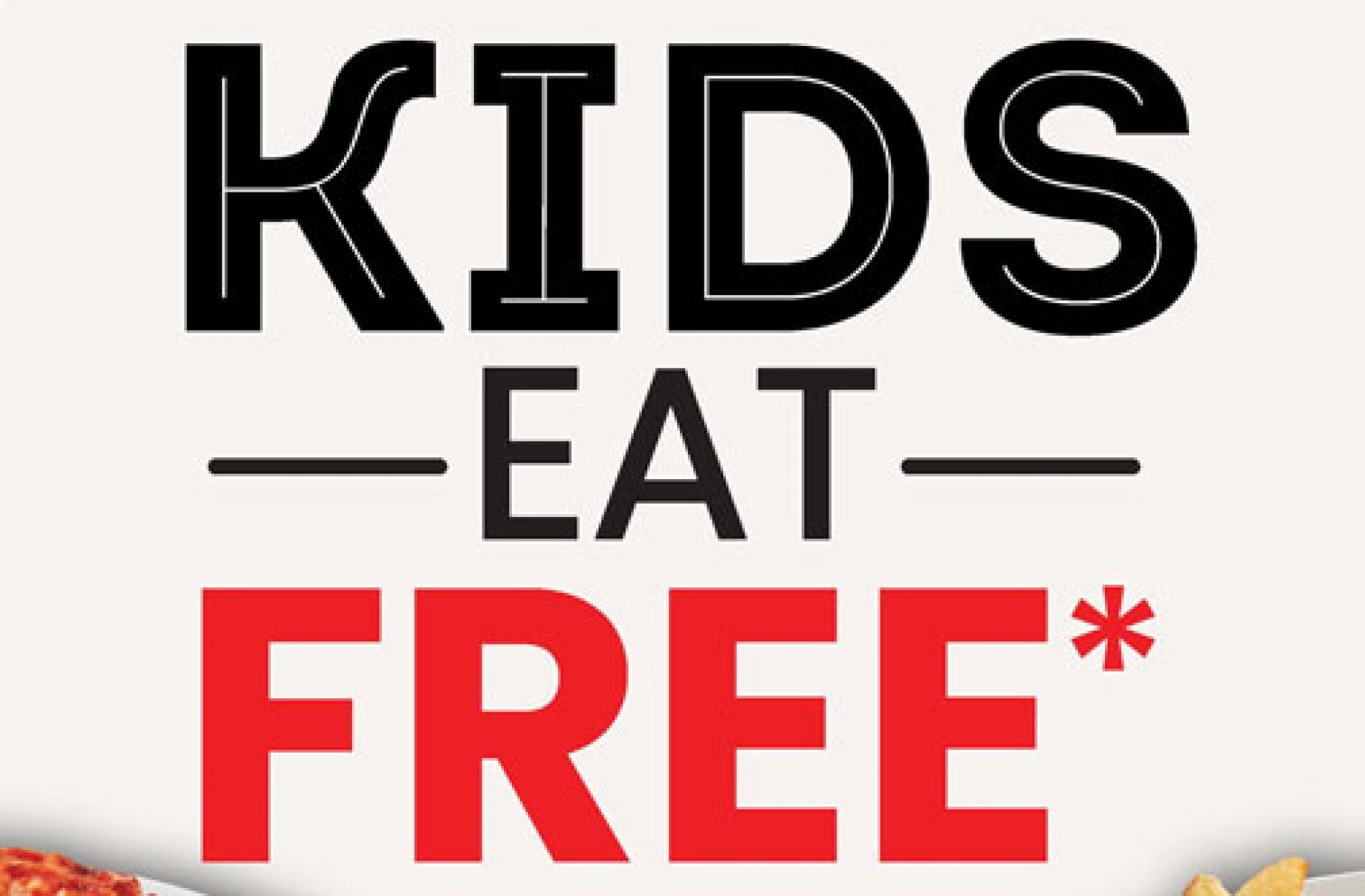 Swiss Chalet Coupons & Offers 2022 | Kids Eat Free + $5 Off Coupon ...