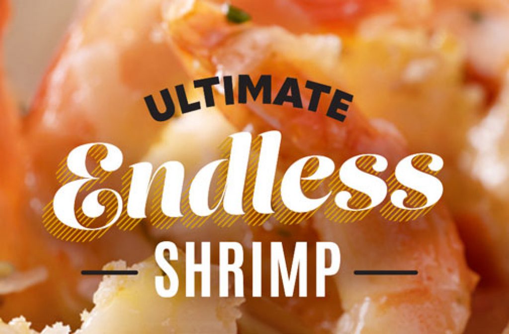 Red Lobster Coupons, Discounts & Specials in Canada Nov 2022 | Ultimate