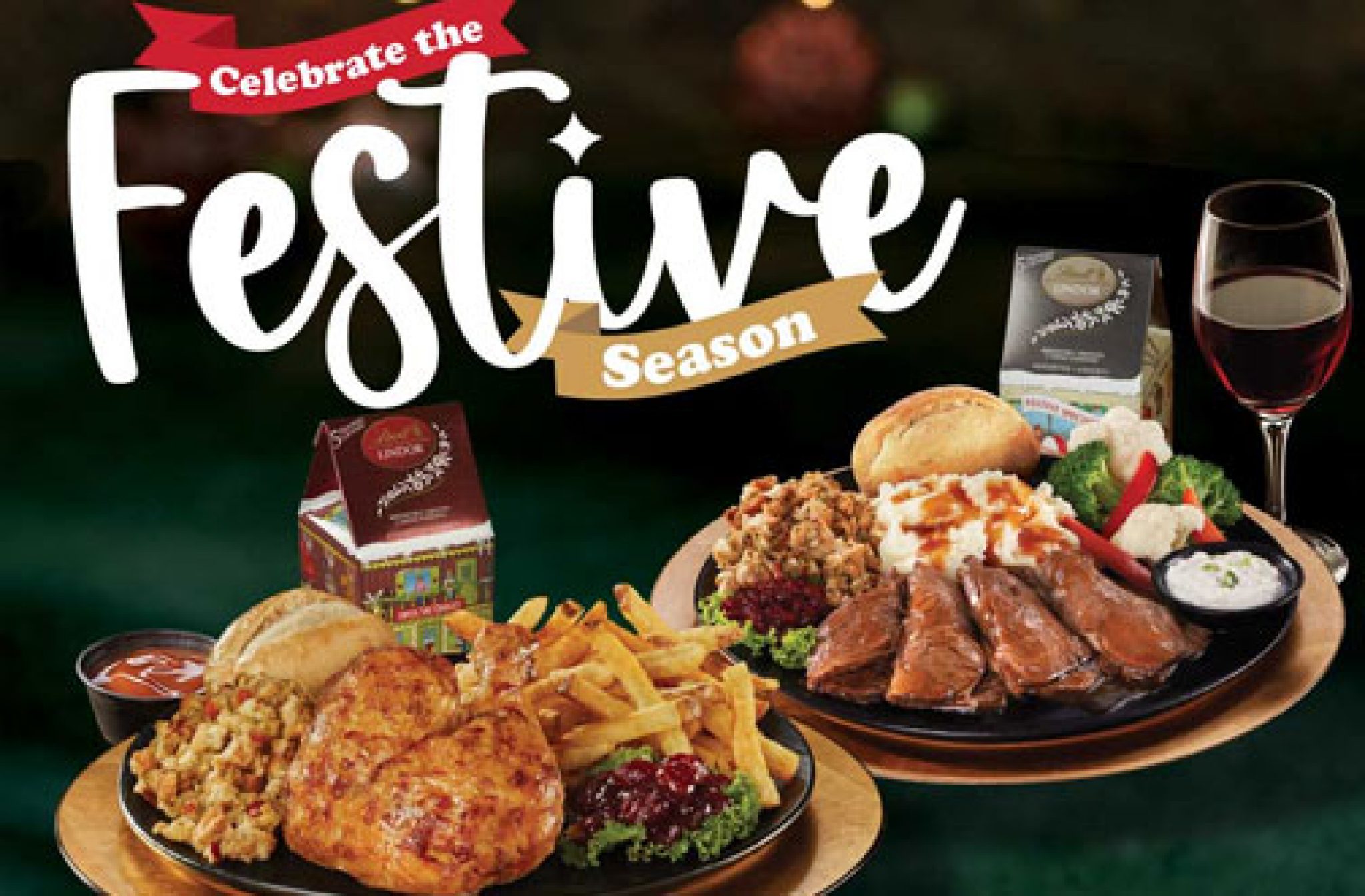 Swiss Chalet Coupons Offers 2022 Festive Special Is Back 5 Off   1116 Swisschalet 2048x1345 