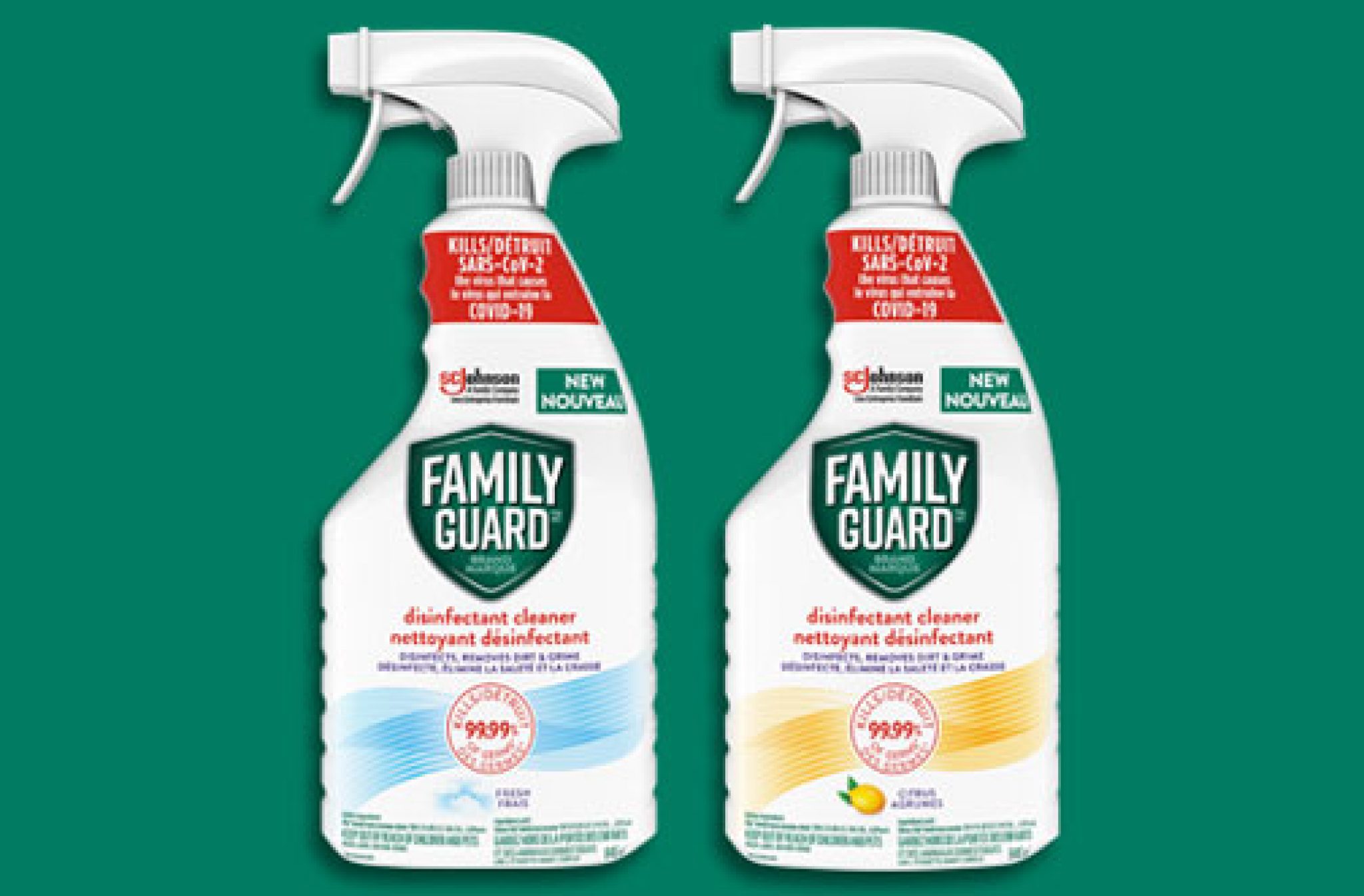 family-guard-coupon-deals-from-savealoonie