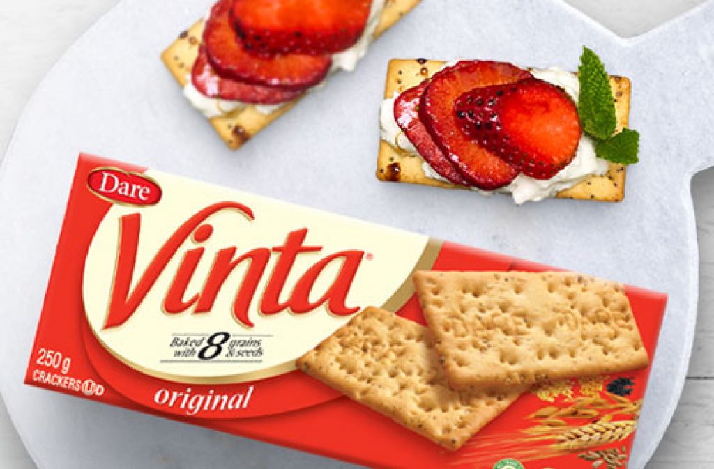 vinta-crackers-coupons-deals-from-savealoonie