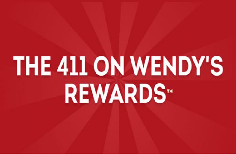 Wendys Coupons & Deals Jan 2024 New Coupons + Double Rewards on NEW