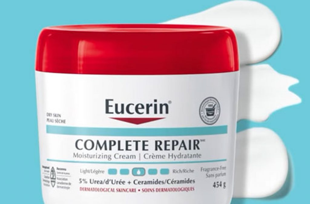 free-eucerin-complete-repair-sample-deals-from-savealoonie