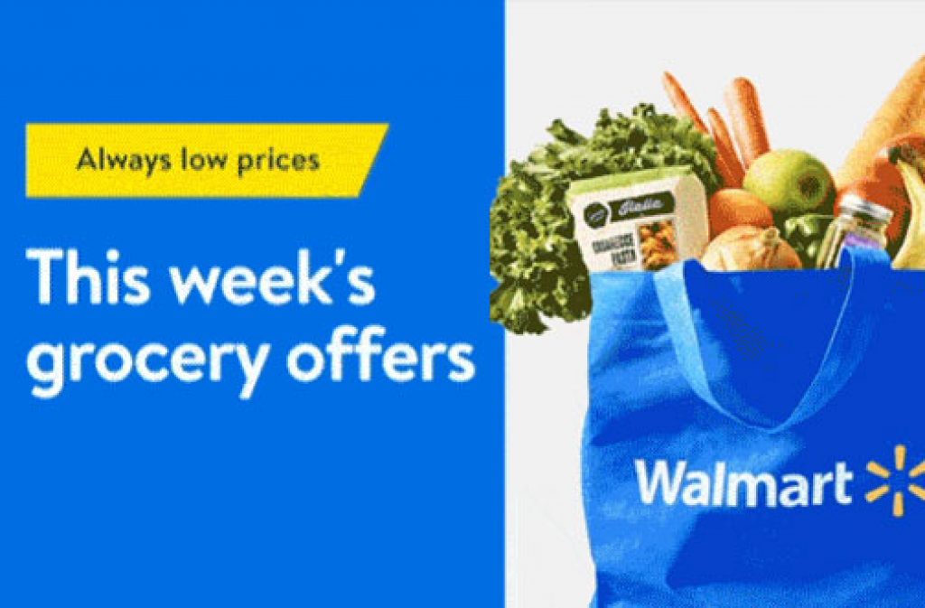 Walmart Coupon Codes & Samples Free Natrel Creamer + Free Huggies