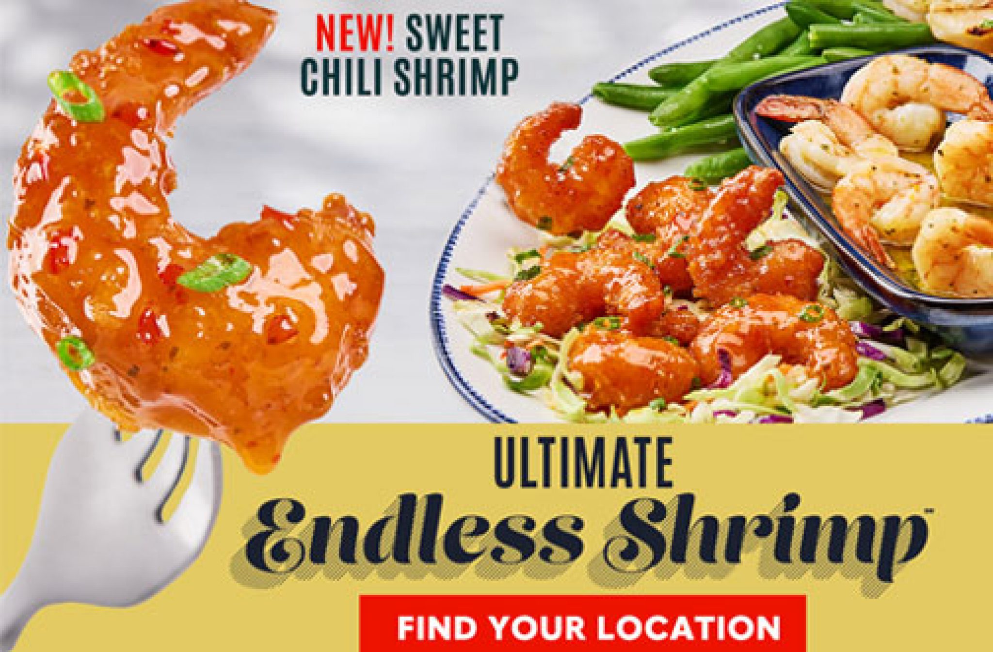 Red Lobster Coupons, Discounts & Specials in Canada 2023 Ultimate