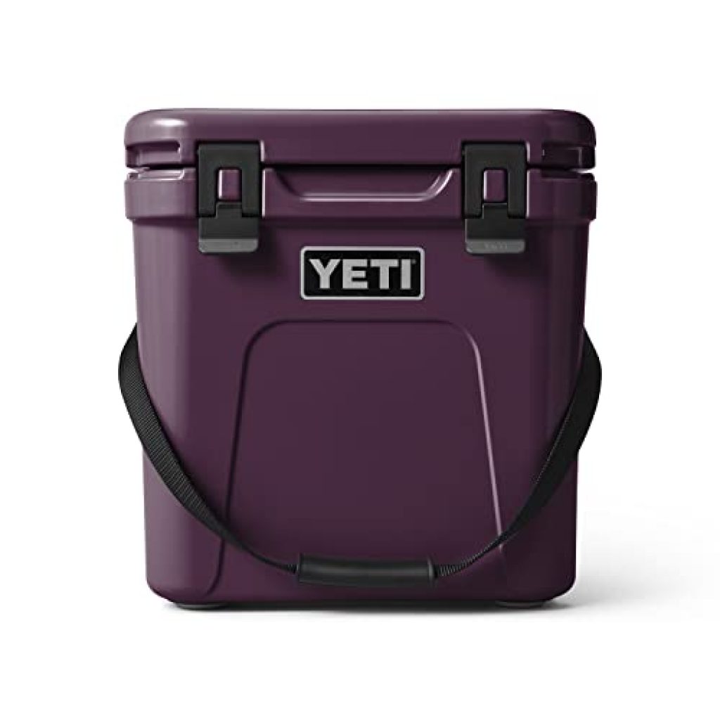 YETI Roadie 24 Cooler Deals From SaveaLoonie   Yeti Roadie 24 Cooler Nordic Purple 1024x1024 