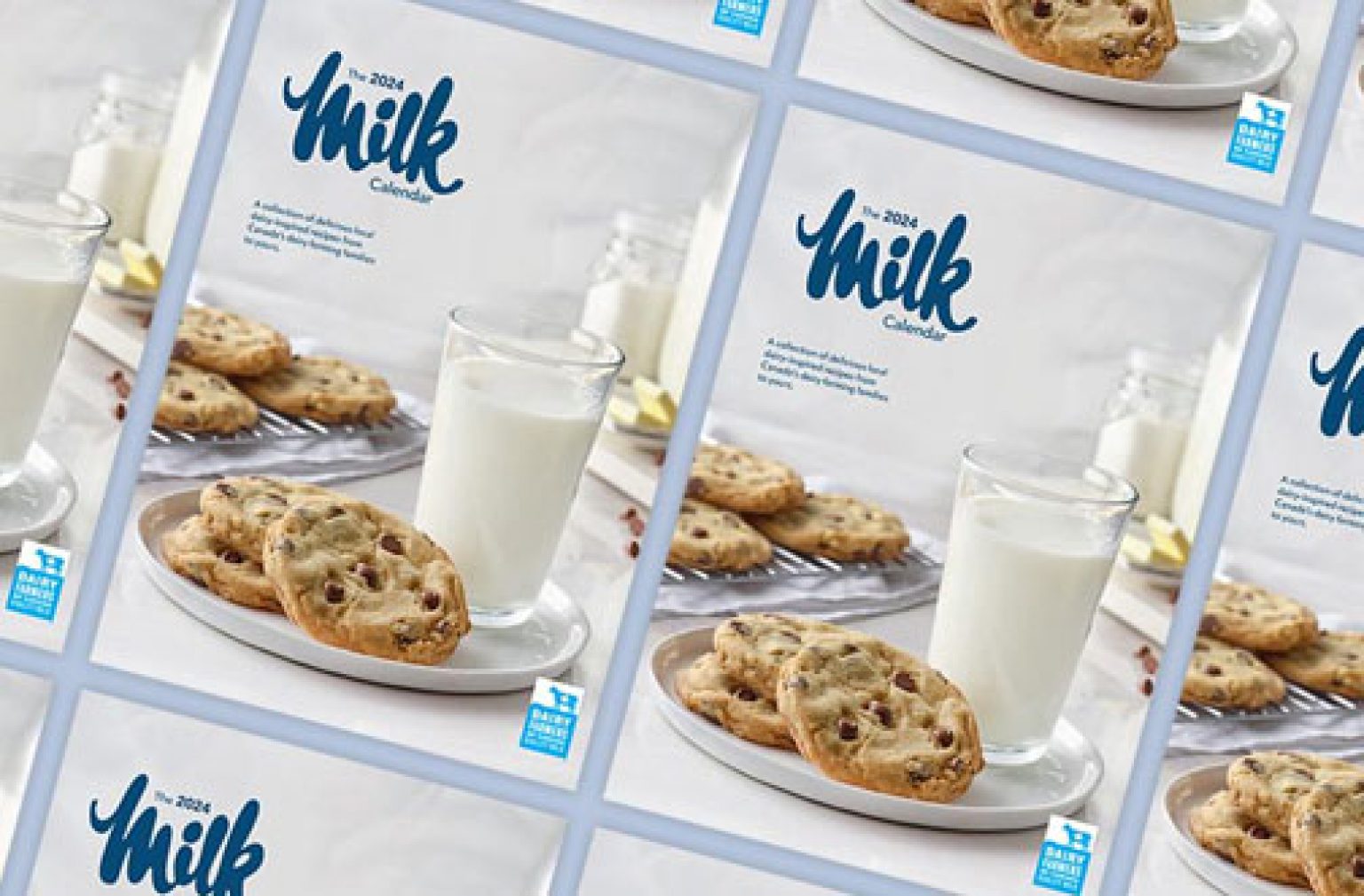 Free Milk Calendar 2024 — Deals from SaveaLoonie!