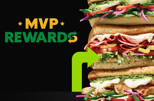 Subway Canada New Digital Coupons - Canadian Freebies, Coupons, Deals,  Bargains, Flyers, Contests Canada Canadian Freebies, Coupons, Deals,  Bargains, Flyers, Contests Canada
