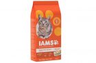 IAMS Dry Cat Food Deal