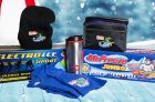 Kisko Winter Giveaway